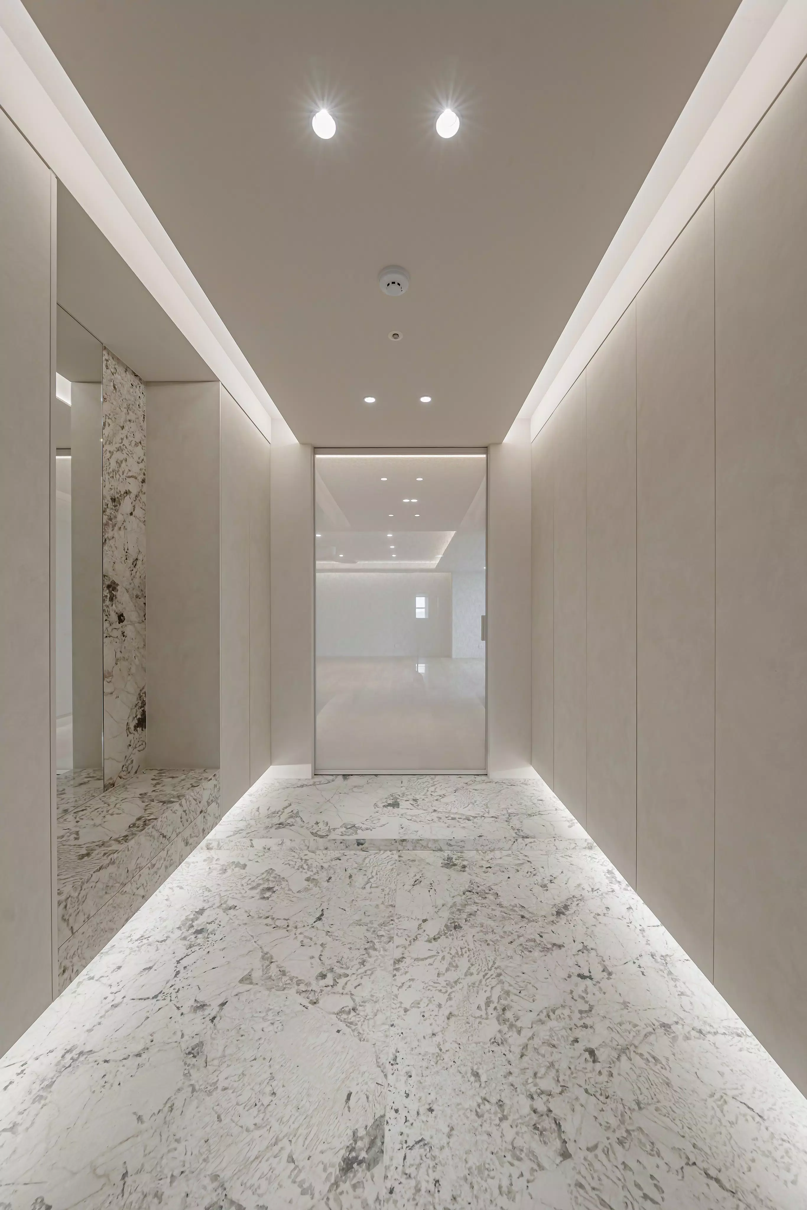 Progetto Mockdong-Chereville_11 | Florim