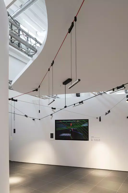 Progetto Artemide_009 | Florim