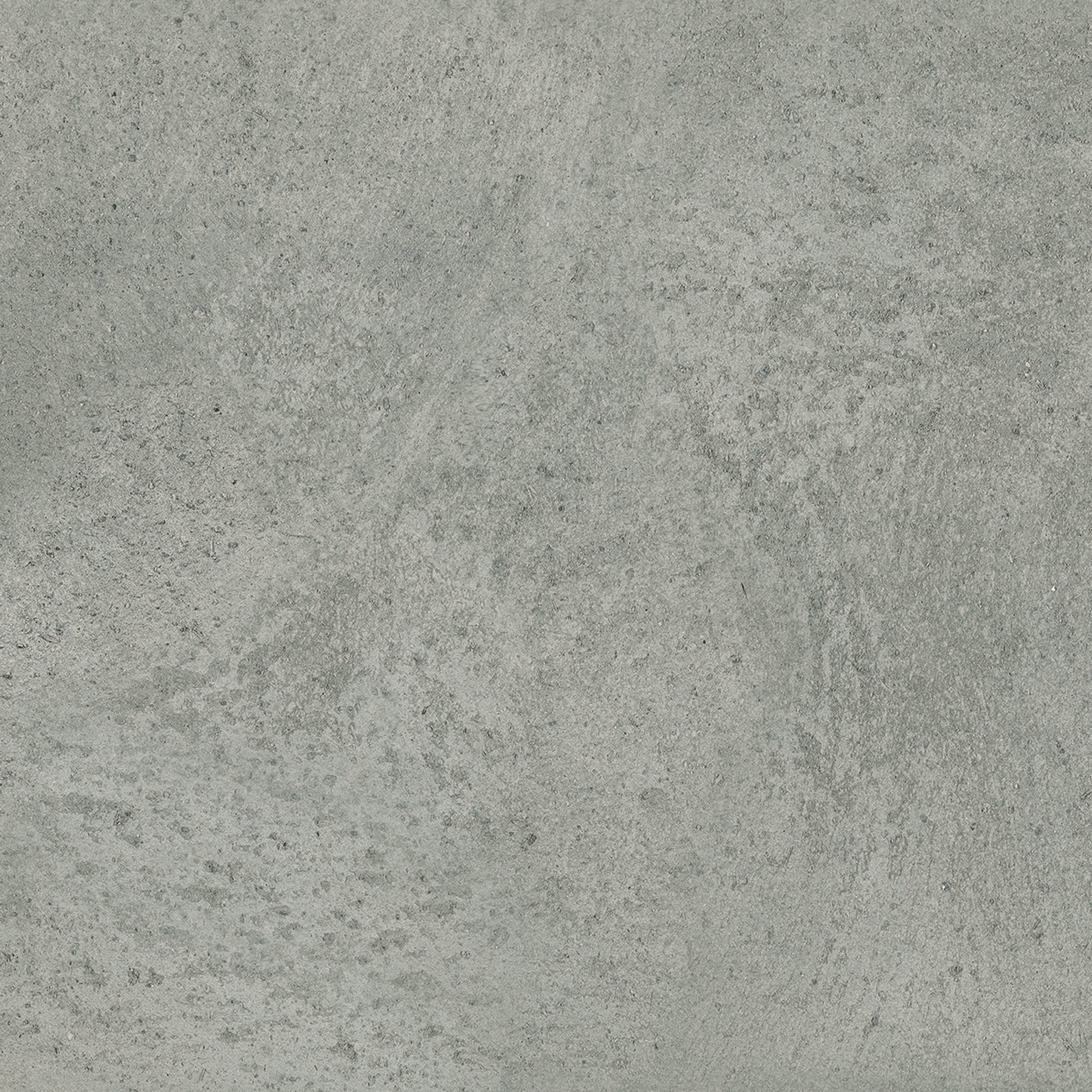 Color Graphite | Florim