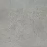 Graphite | Florim