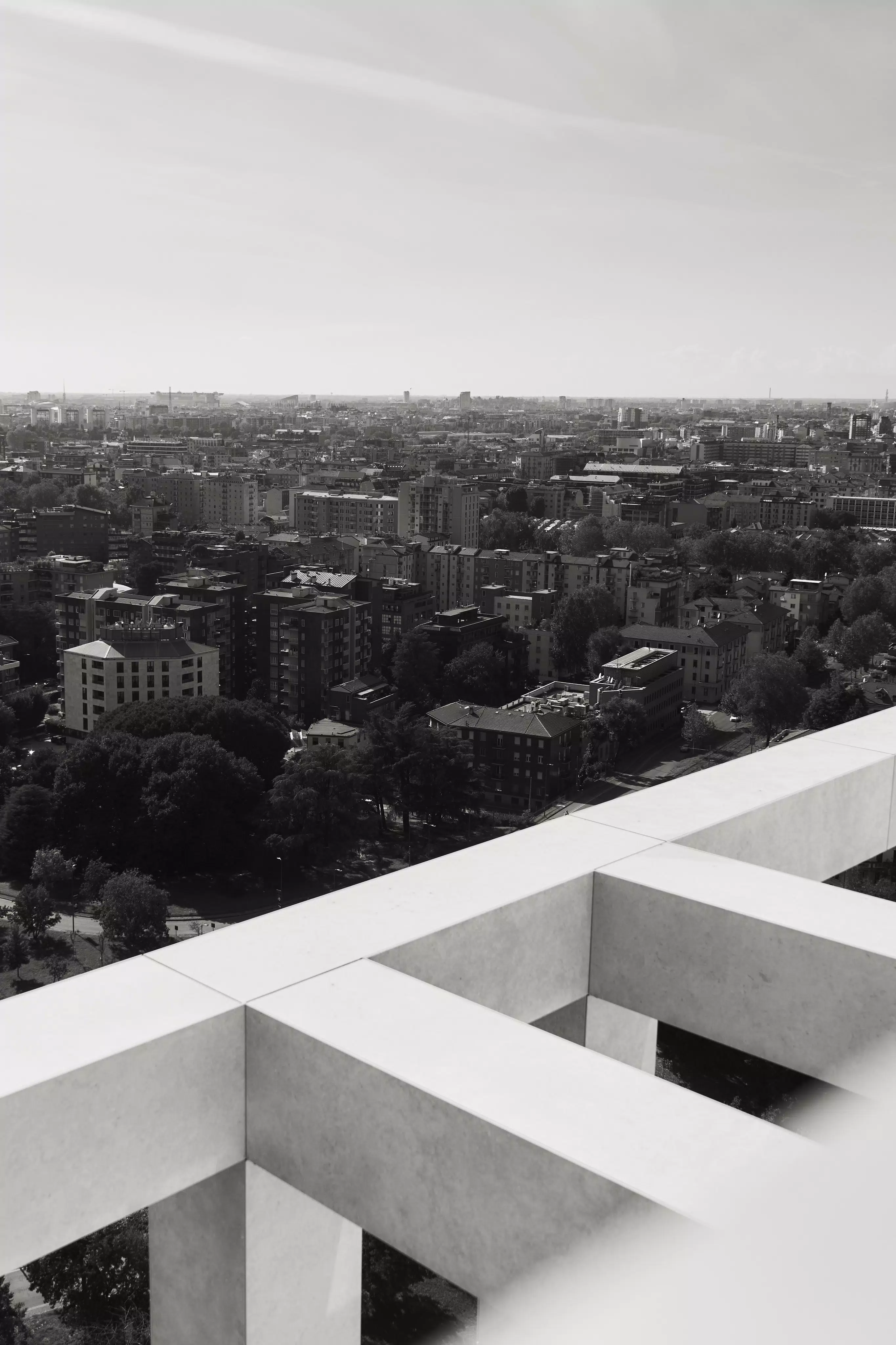 Progetto torremilano018 | Florim