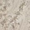 Plimabeige/03 | Florim