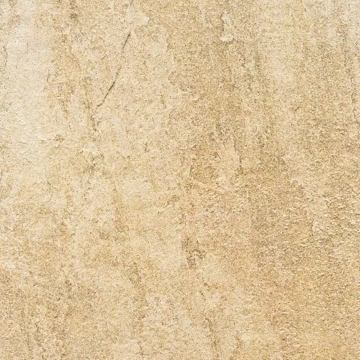 Beige | Florim