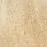 Beige | Florim