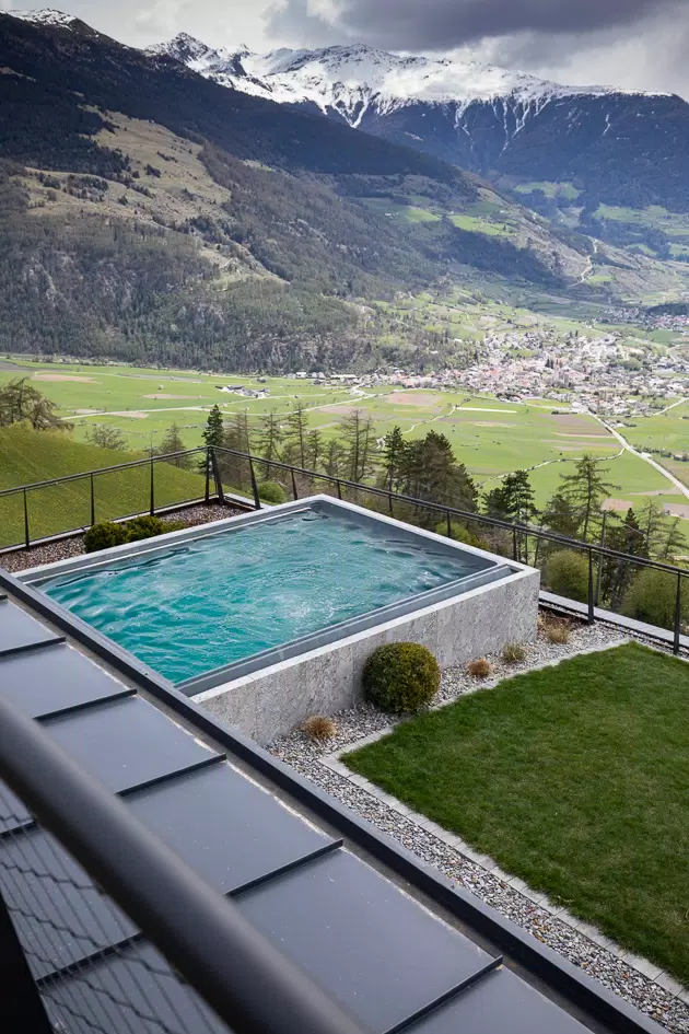 DasGerstl_040 | Florim