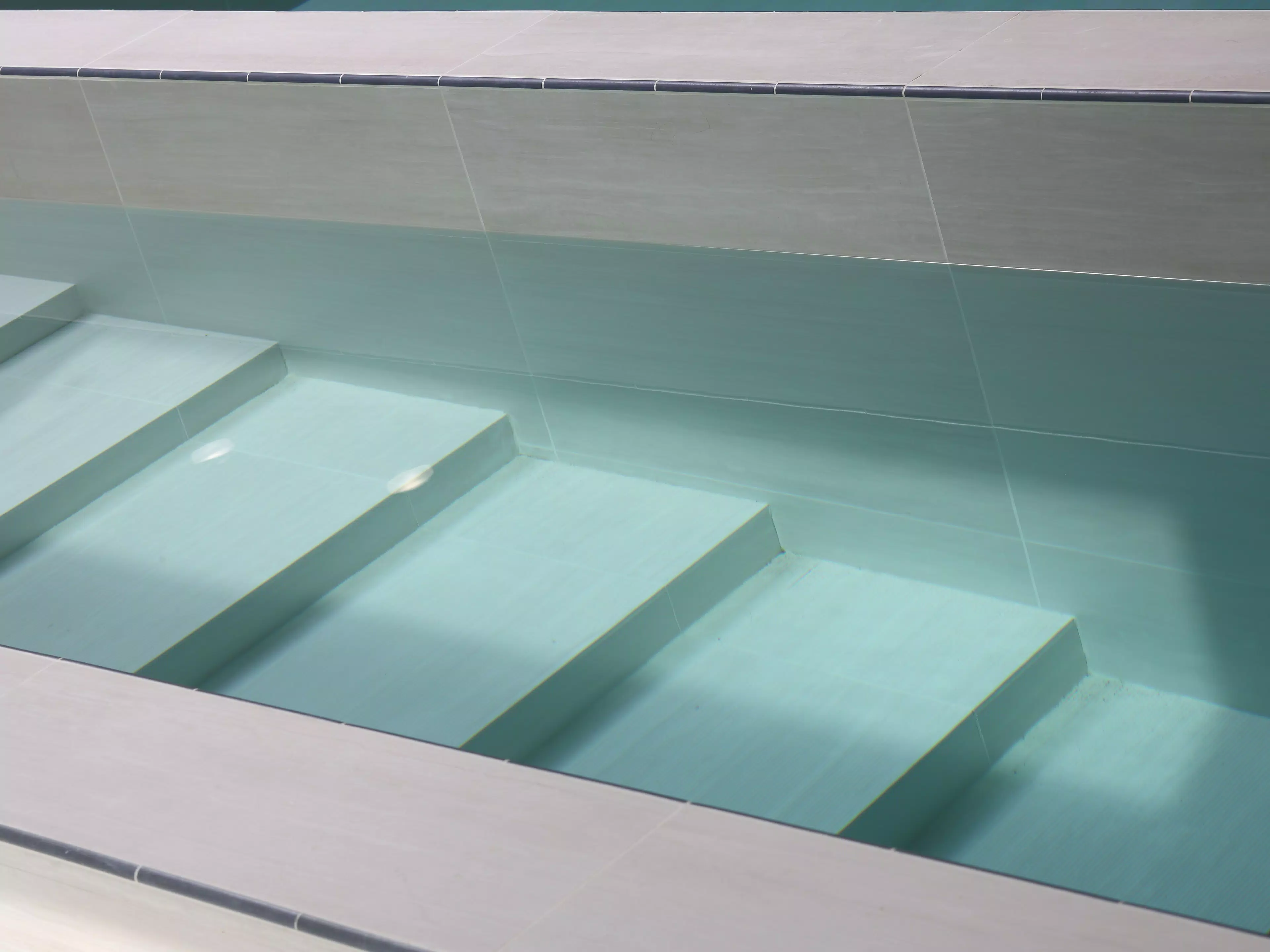 Progetto Piscina-Y40_17 | Florim