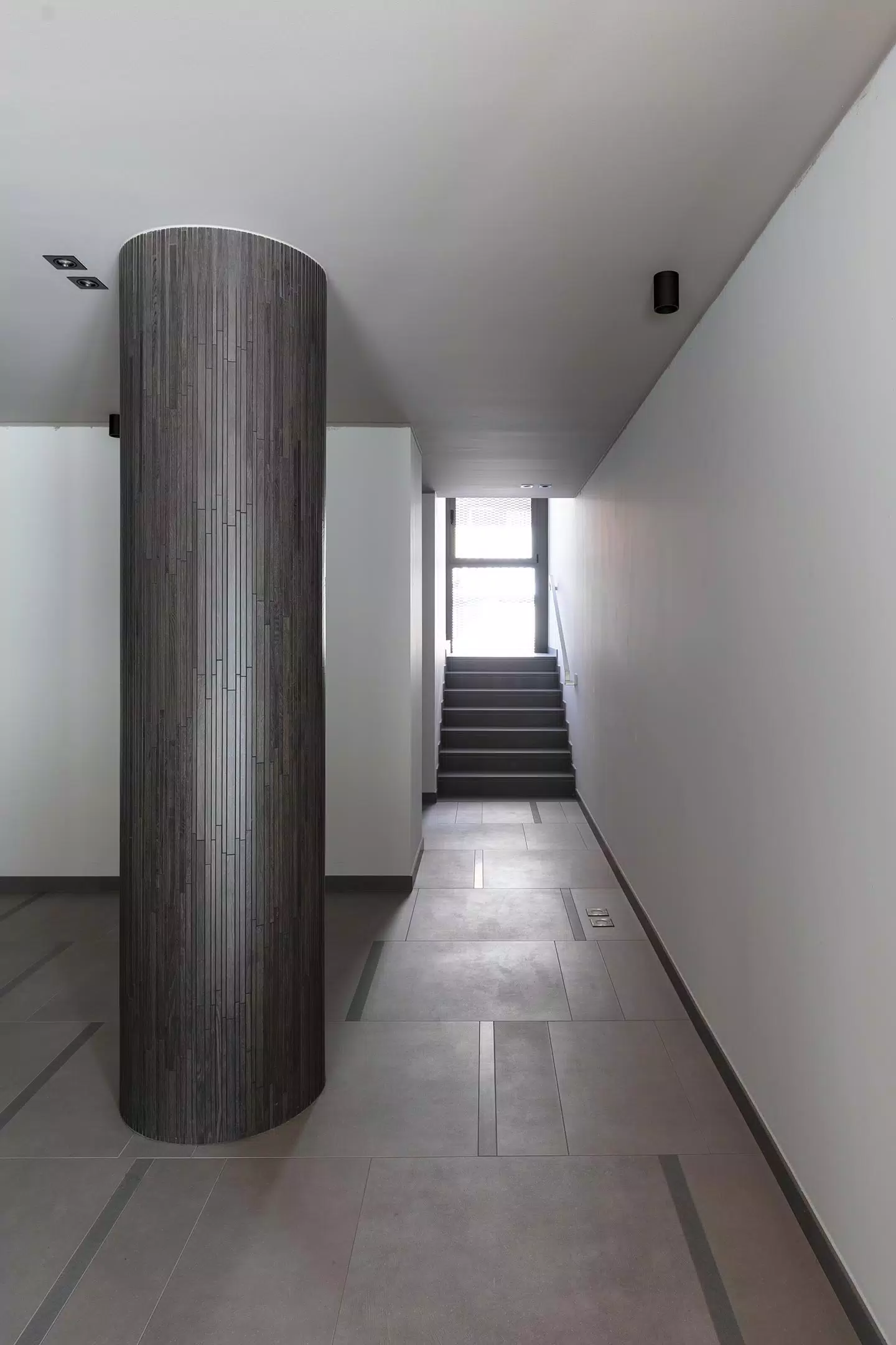 Progetto novate_014_full | Florim