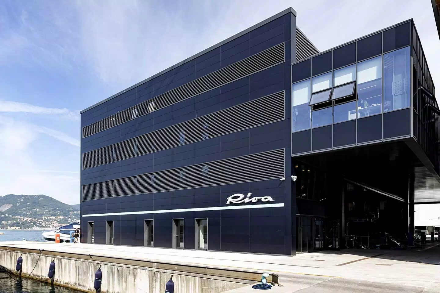 Progetto riva_003_full | Florim