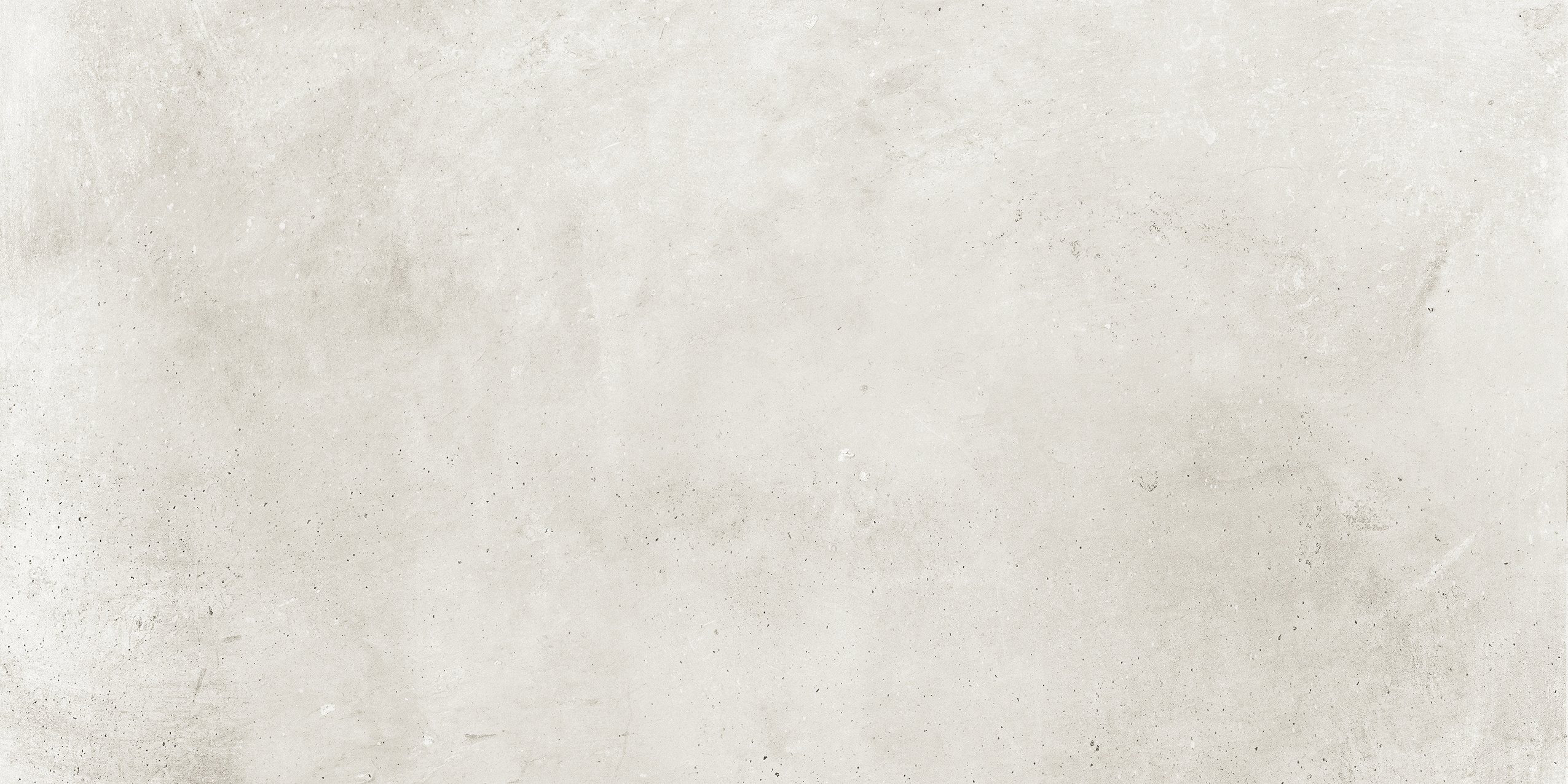 Florim White 30x60 cm - Matte — Uni, White