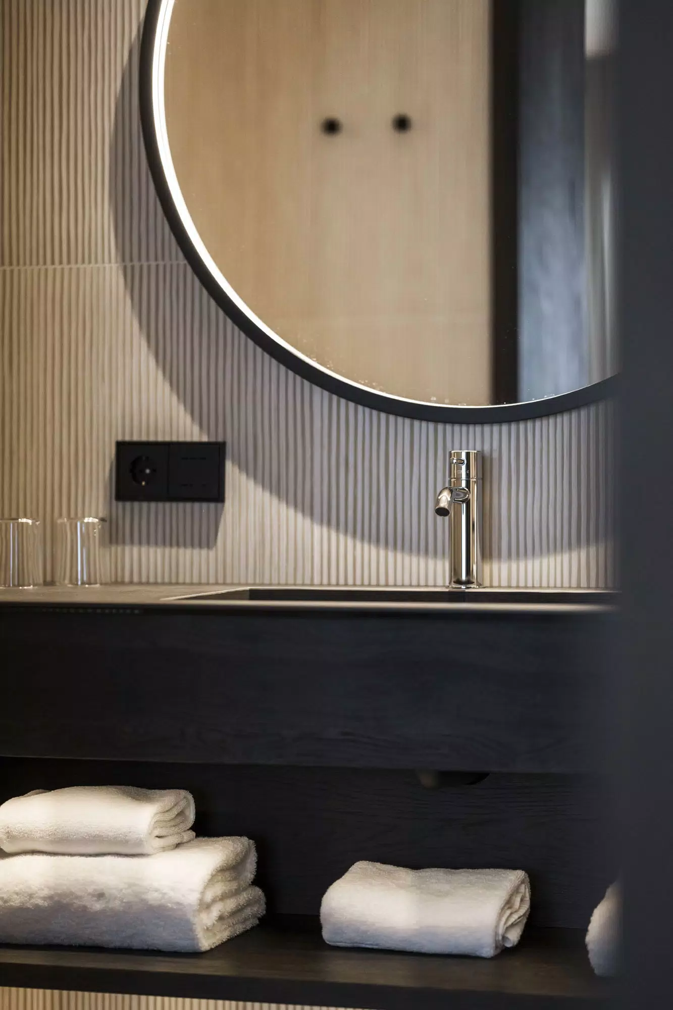 Progetto Hotel-Eisenhut-SL9 | Florim
