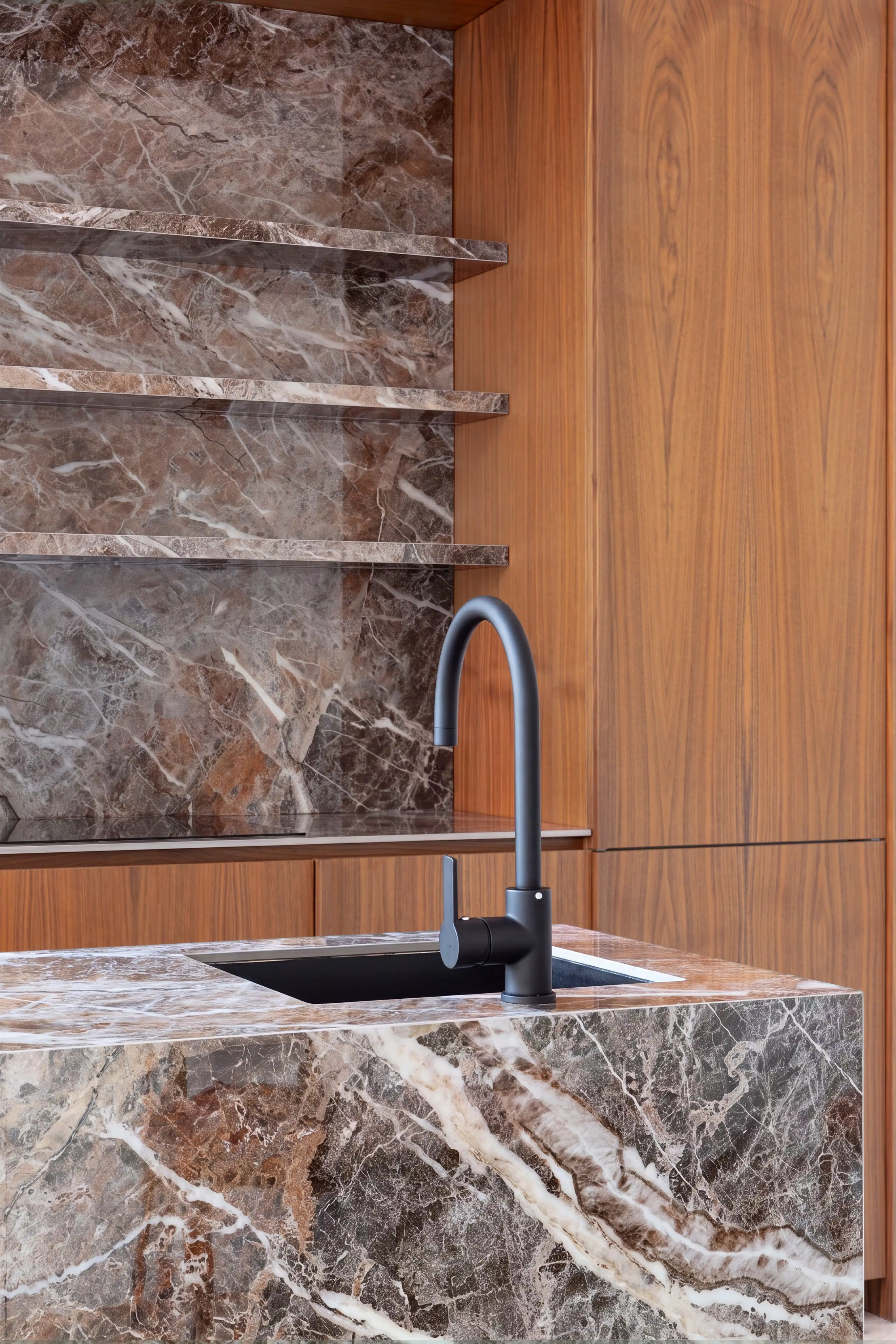 residenzacomo_005 | Florim