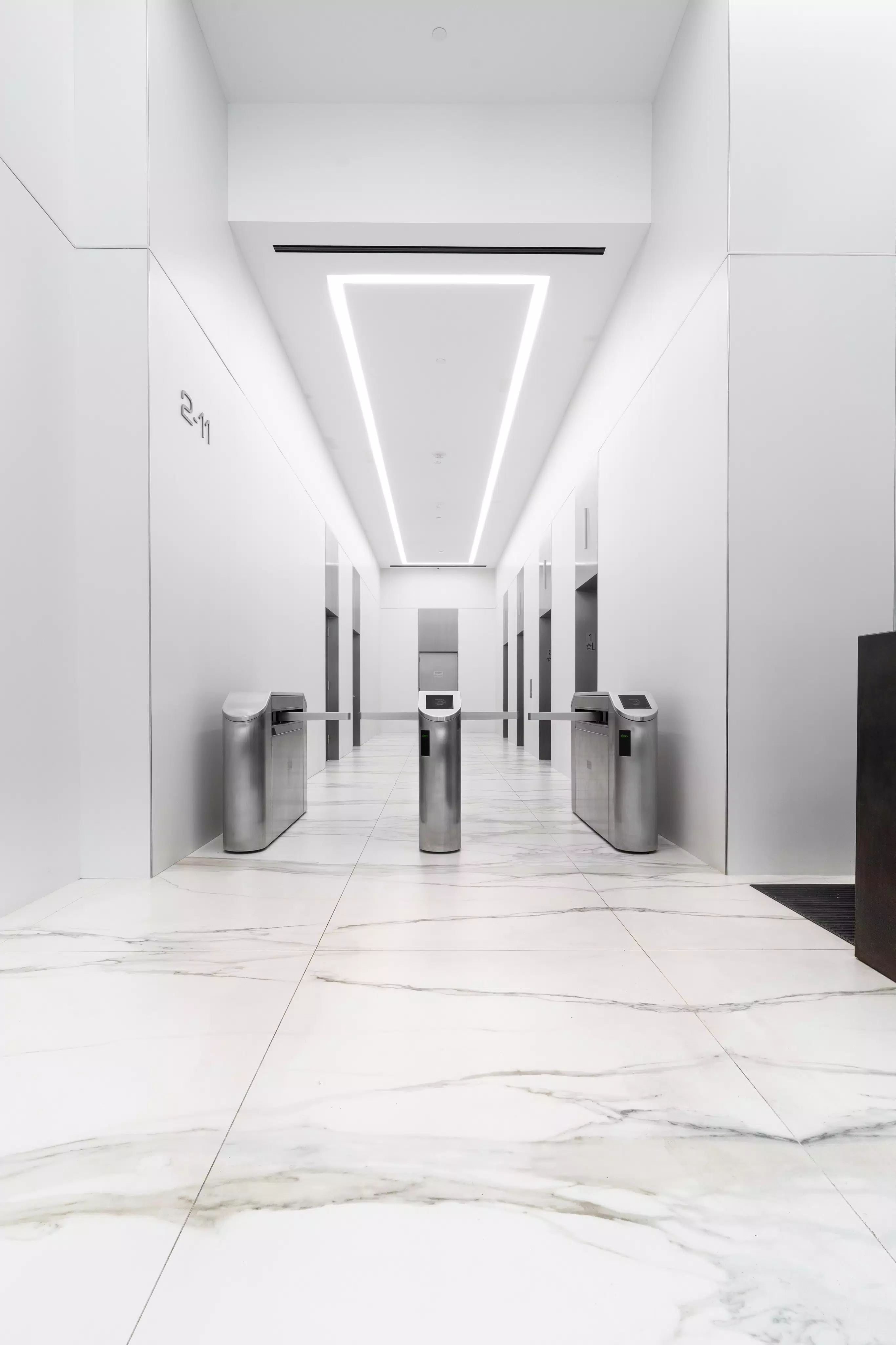 Progetto lobby_001_full | Florim