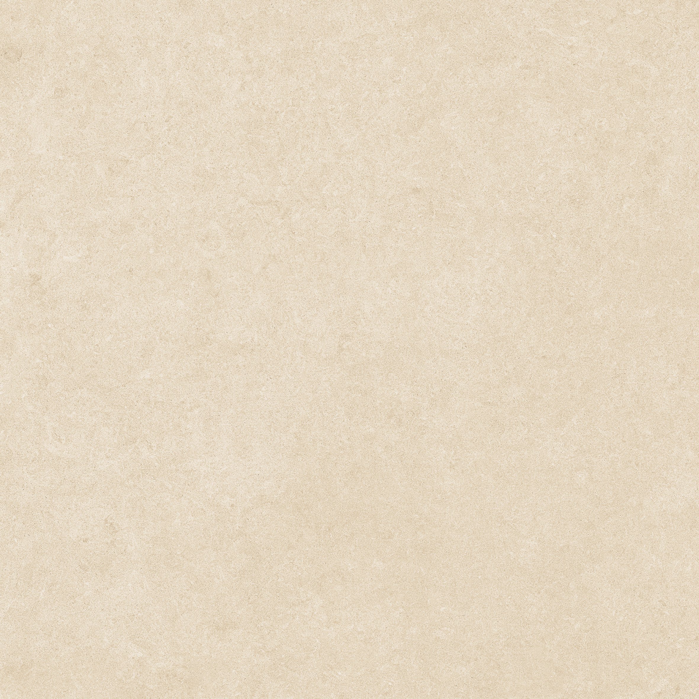 Florim Cream Sandstone 60x60 cm - Grip — Pierre, Cream Sandstone