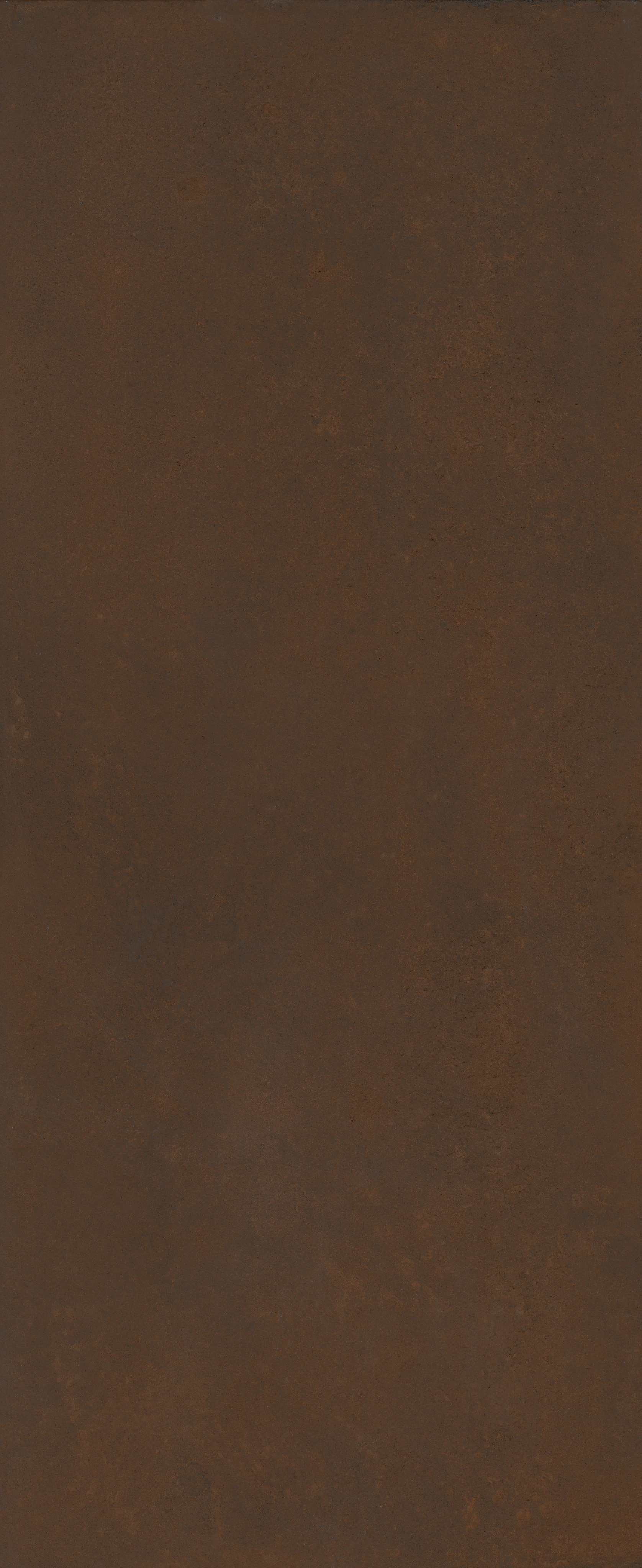 Metal Bronze | Florim