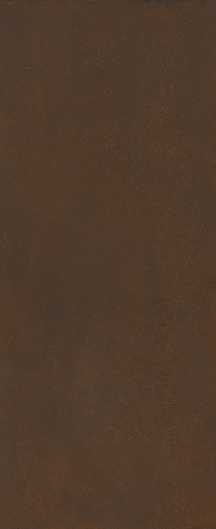 Florim Rama FLORIM skin | Florim