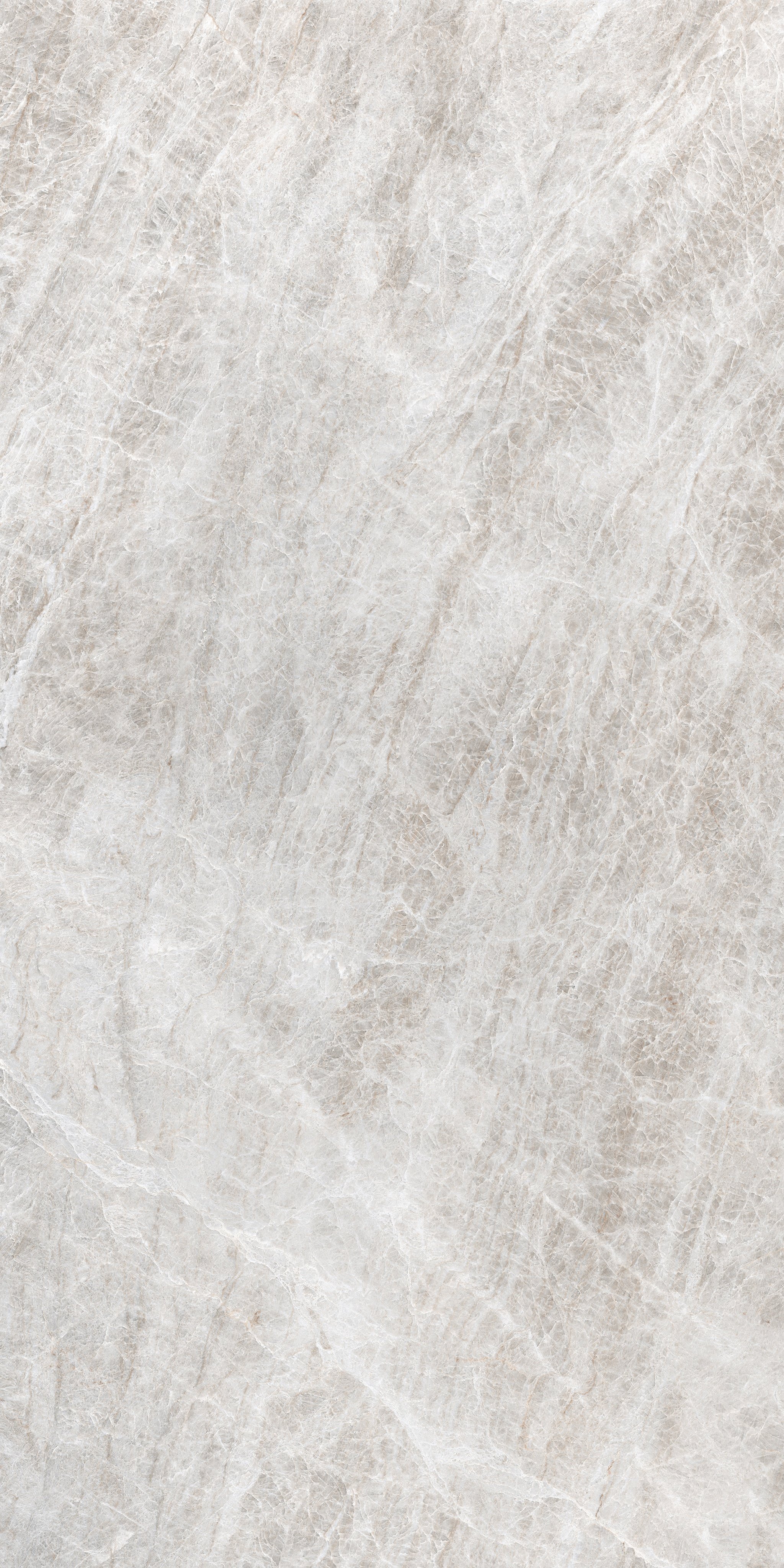 Florim Yamuna 160x320 cm - Matte Naturale — Marbre, Yamuna