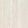 Bone Vein | Florim