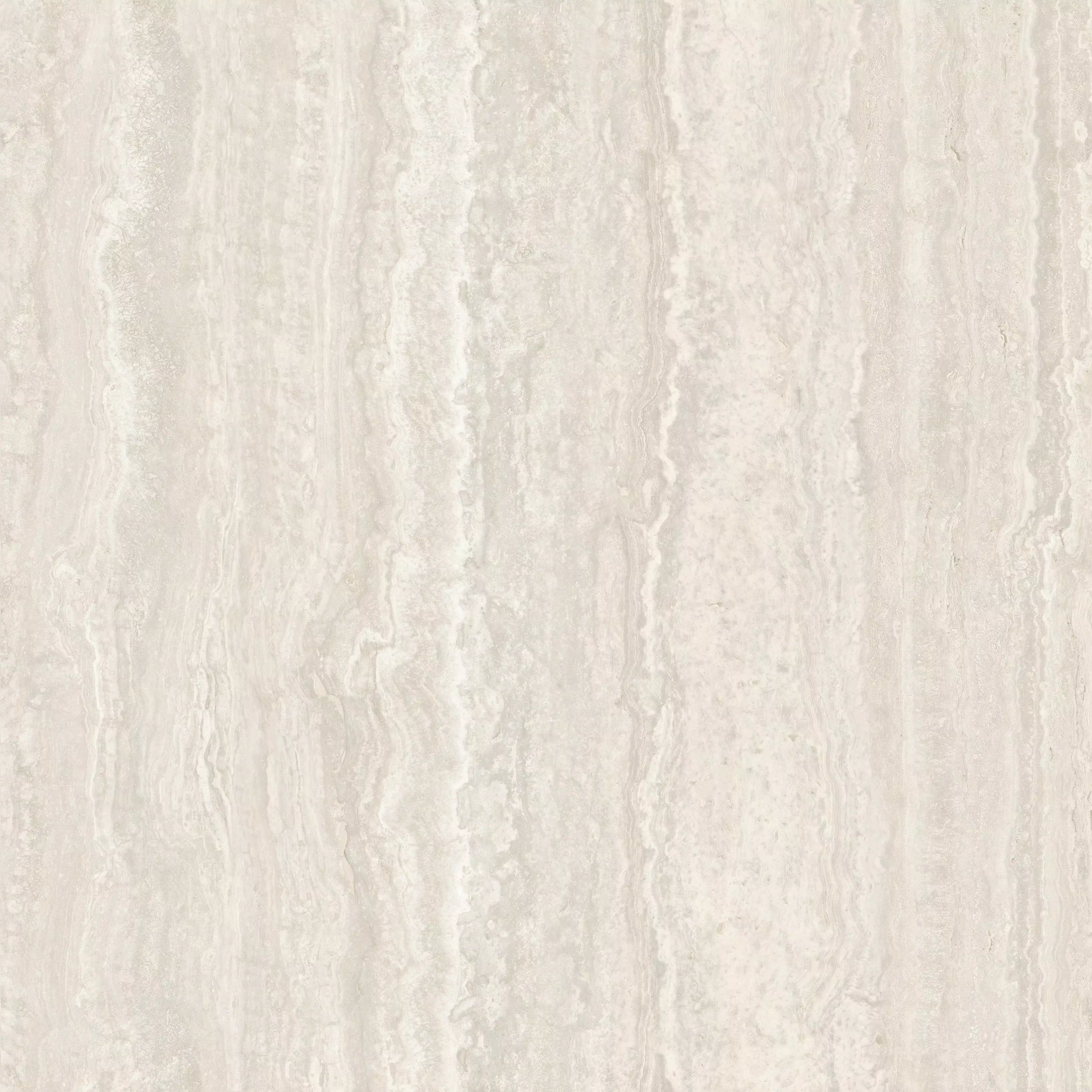 Bone Vein | Florim