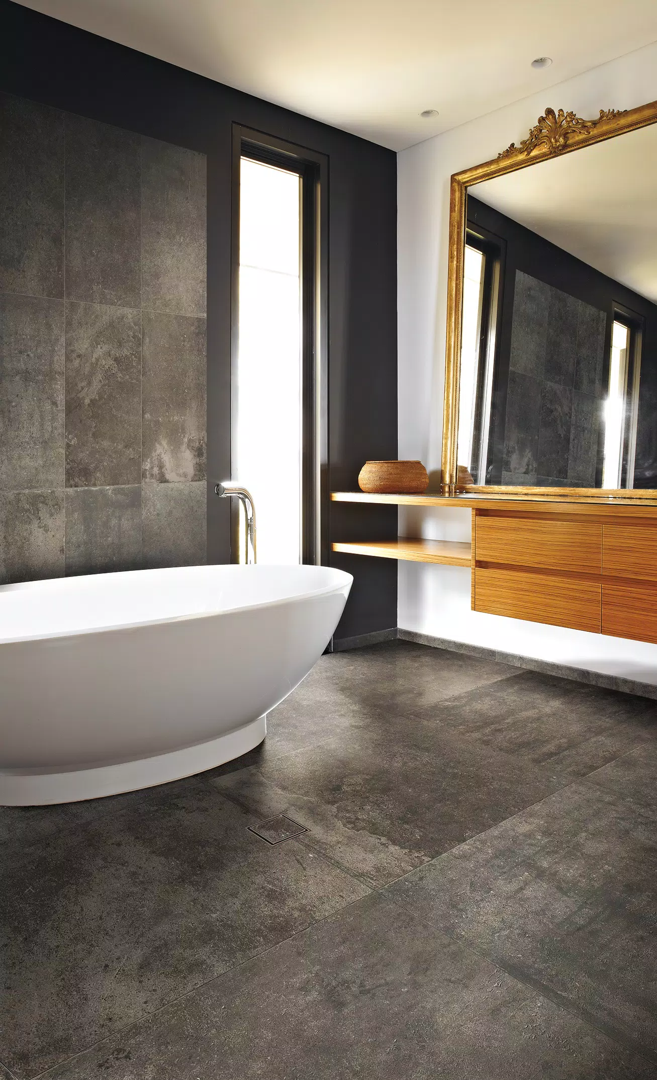23.la.roche.mud | Florim