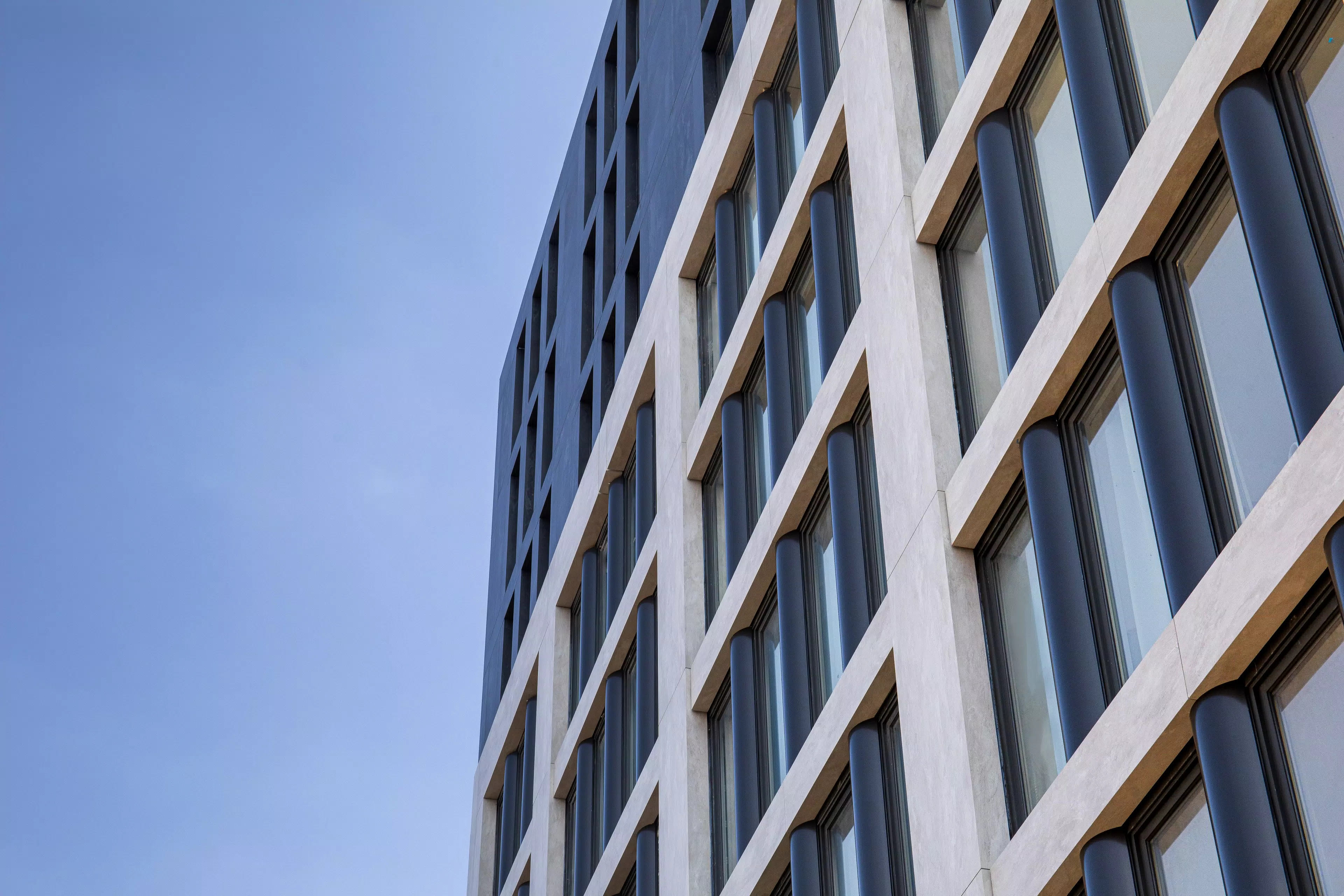 Progetto washington_004 | Florim
