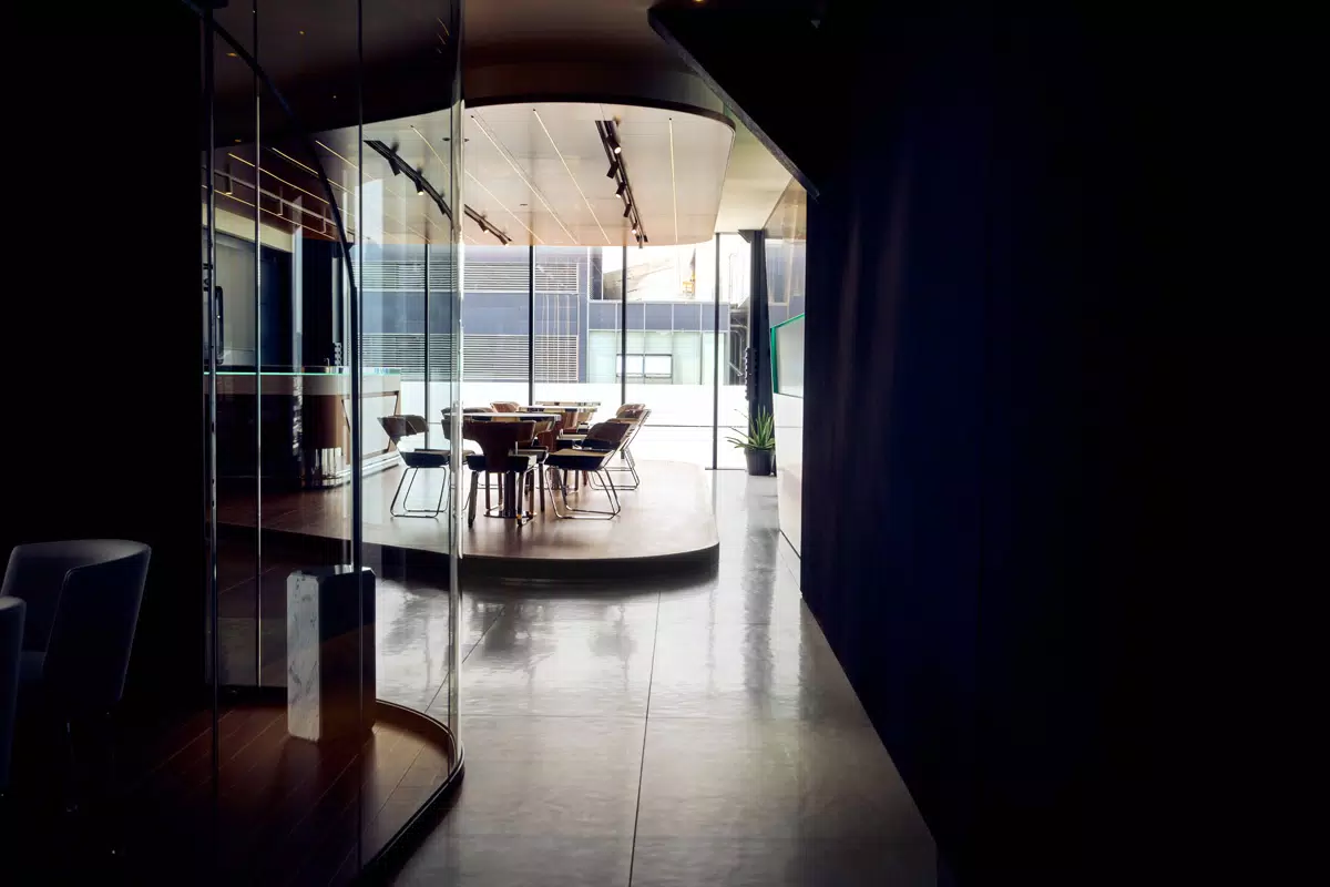 Progetto Riva_024_full | Florim