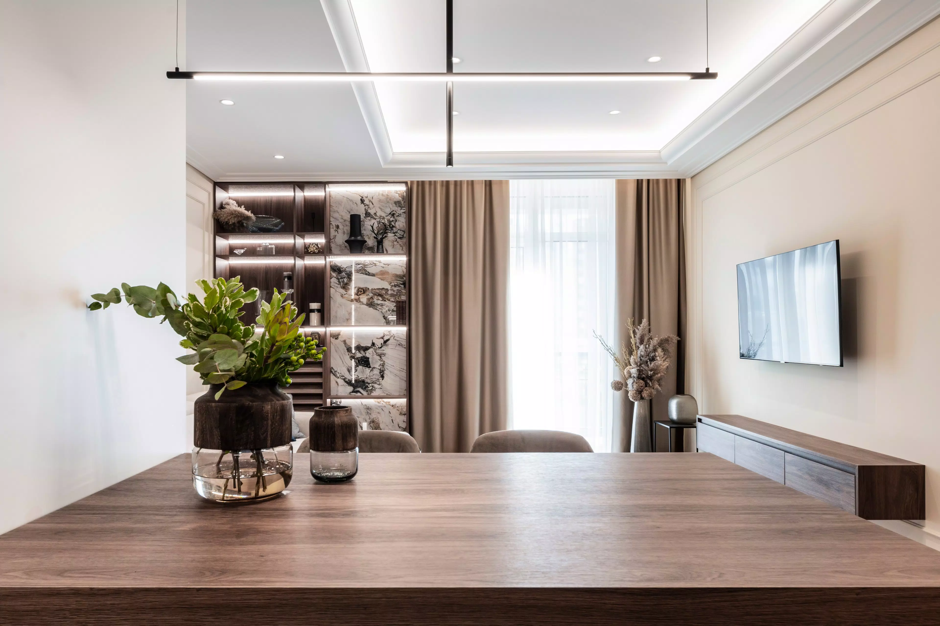 Progetto blueaccents_007 | Florim