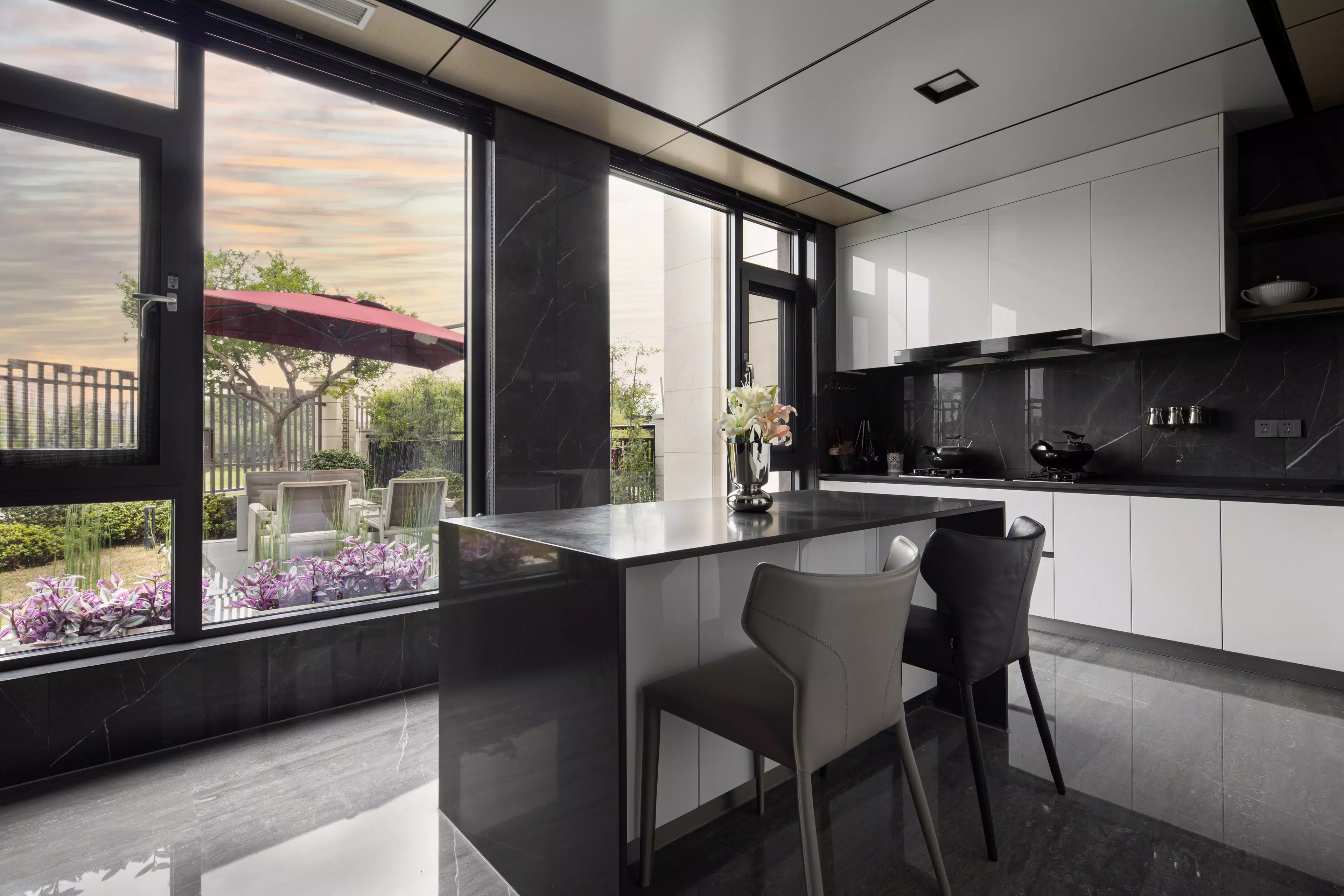 Progetto huzhou_023 | Florim