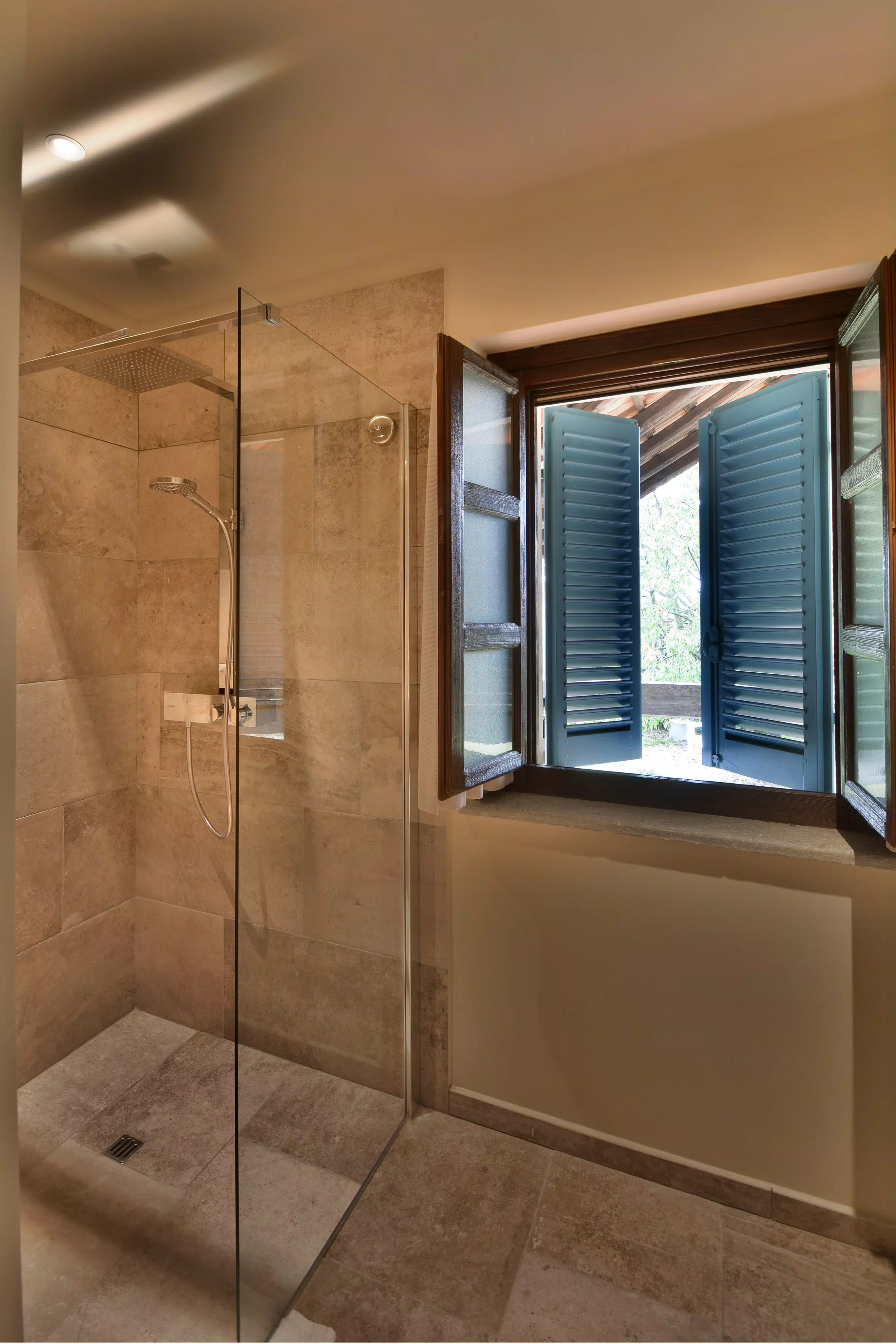 Progetto Braida 006 | Florim