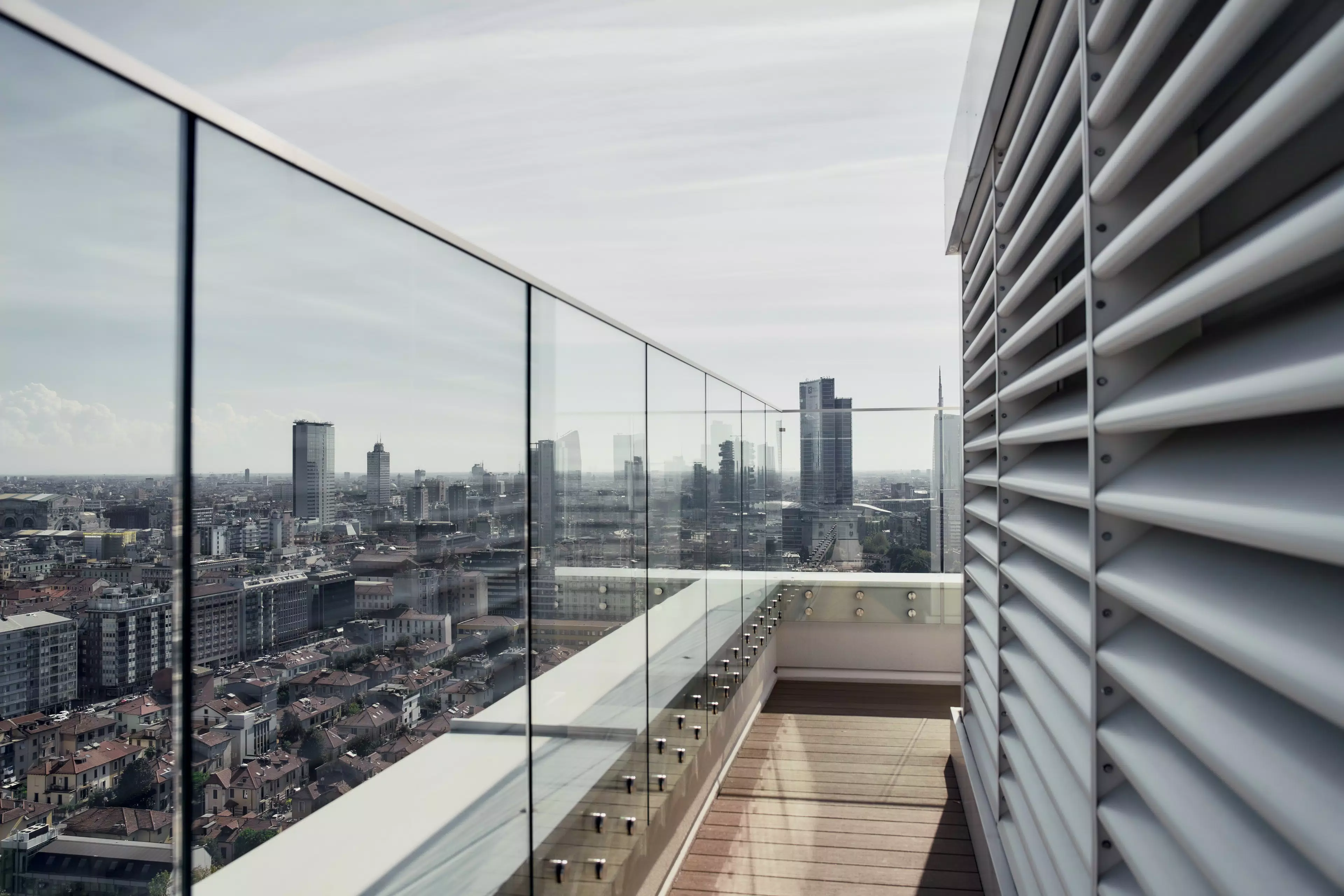 Progetto torremilano020 | Florim