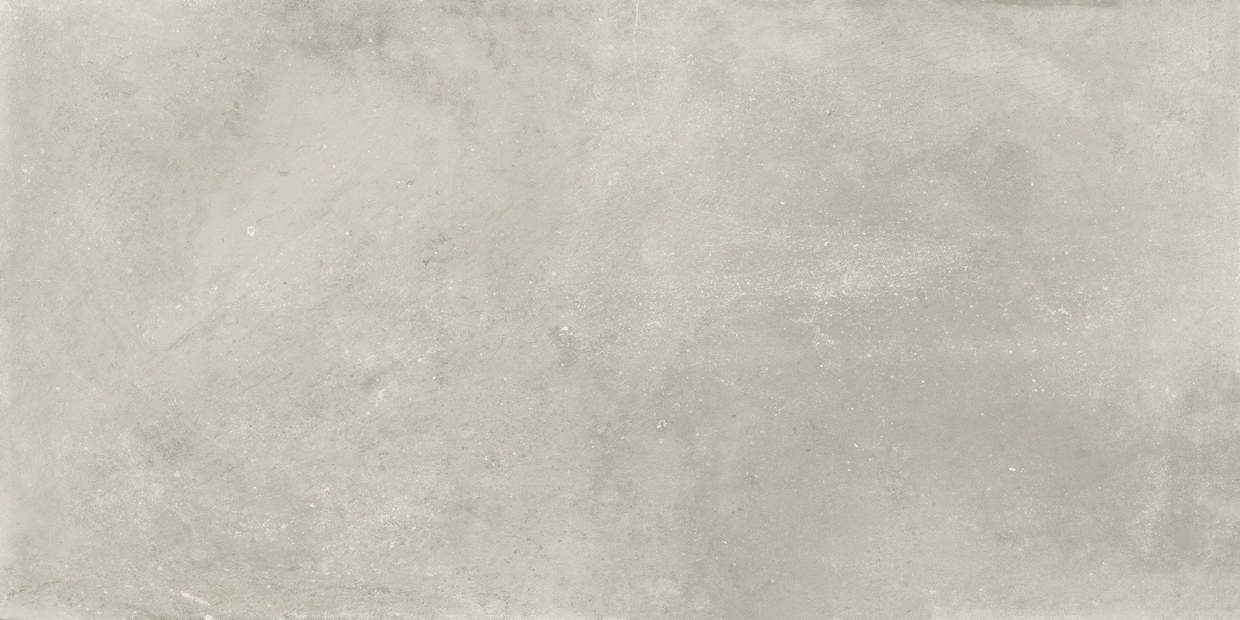 Florim Light Grey 30x60 cm - Grip — Uni, Light Grey
