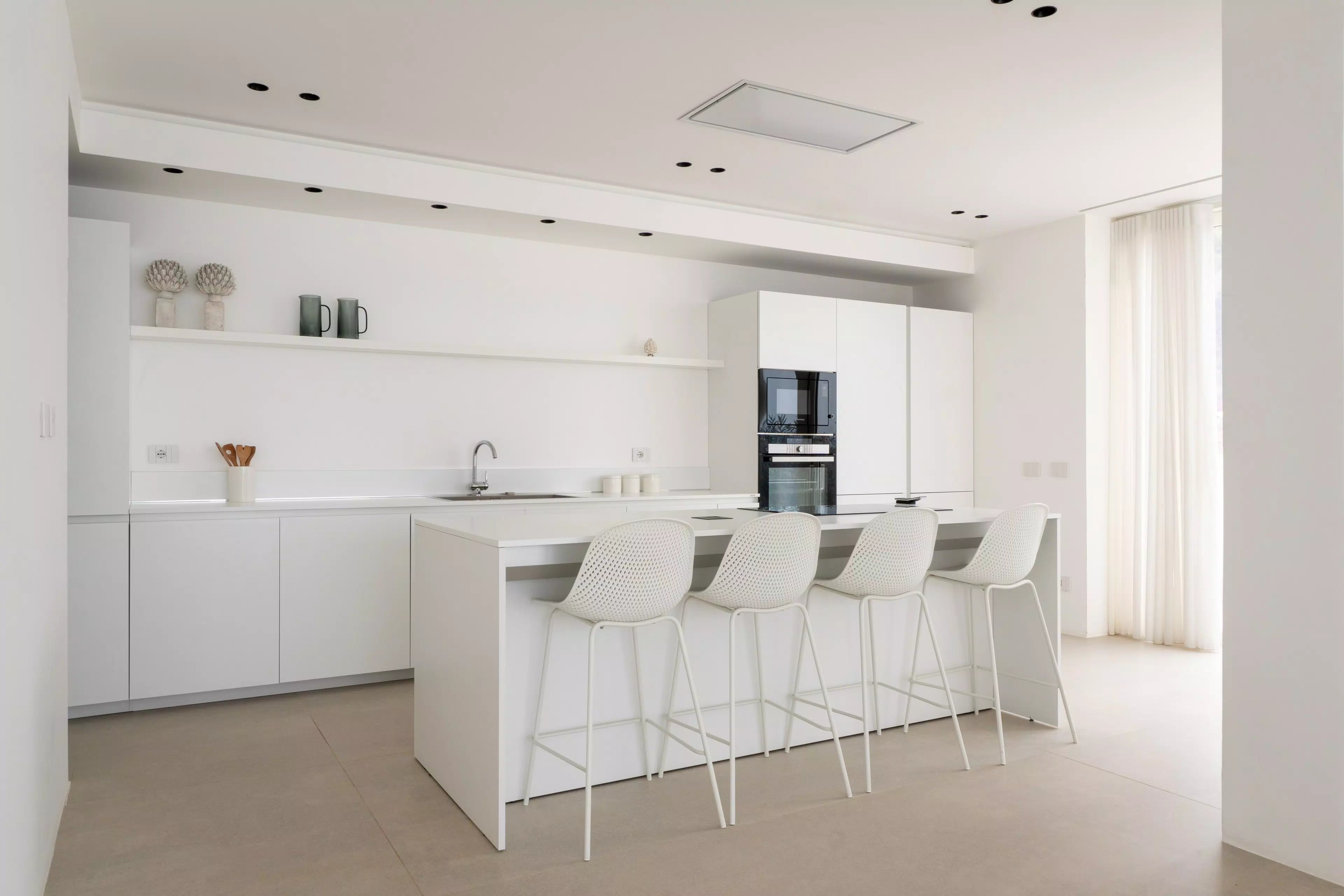 Progetto Venora_034 | Florim