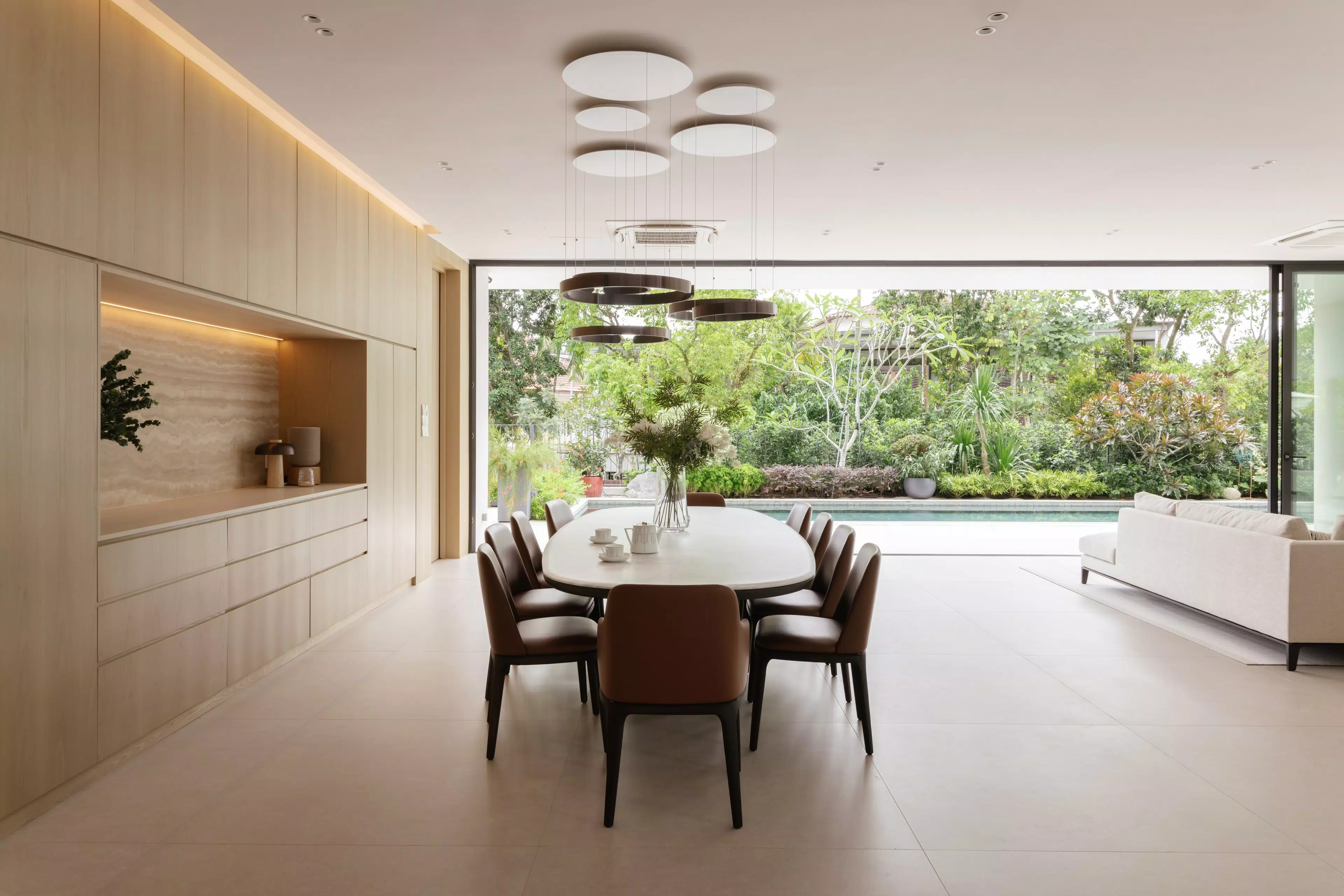 housecorner_016 | Florim