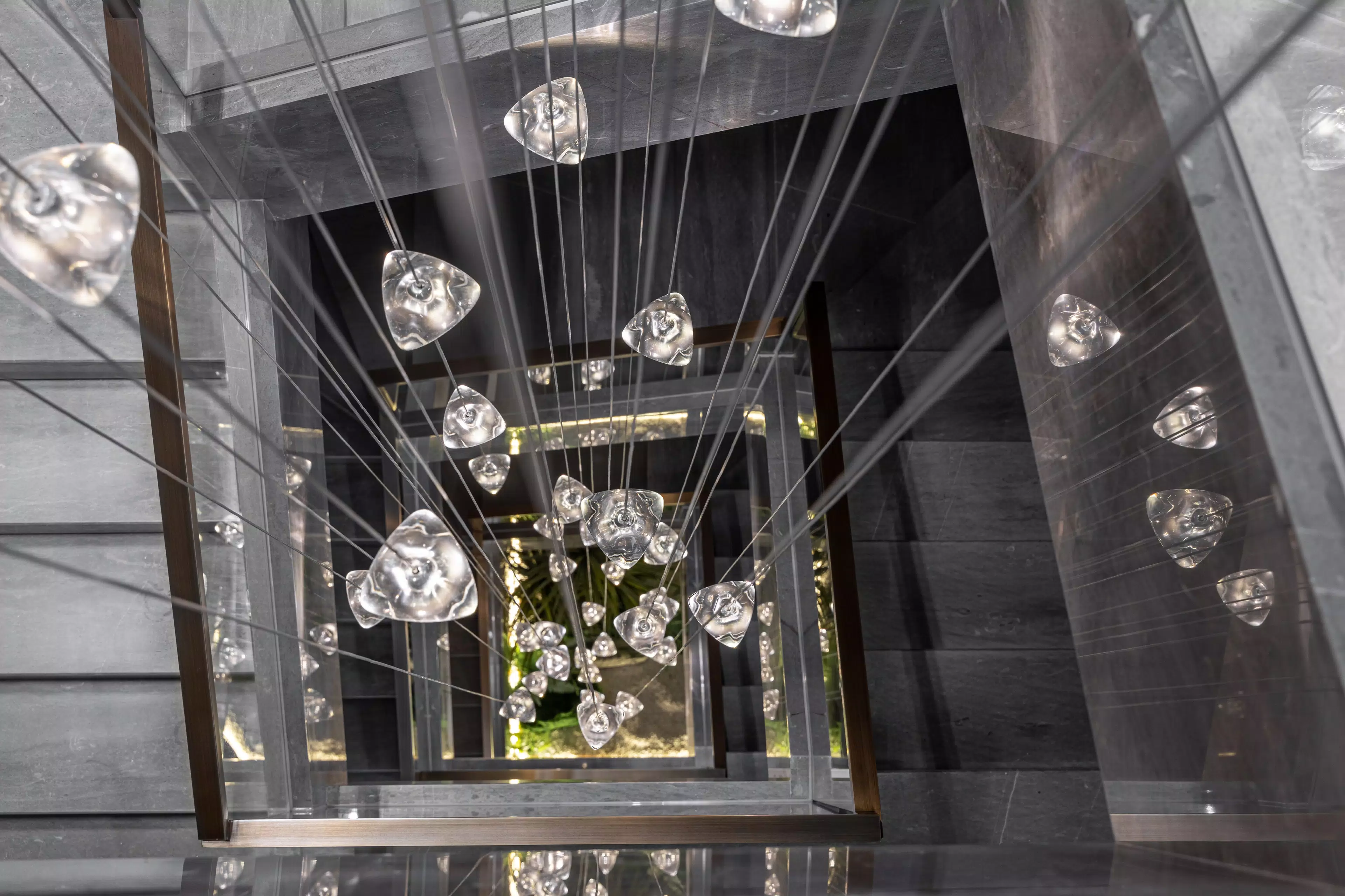Progetto huzhou_016 | Florim