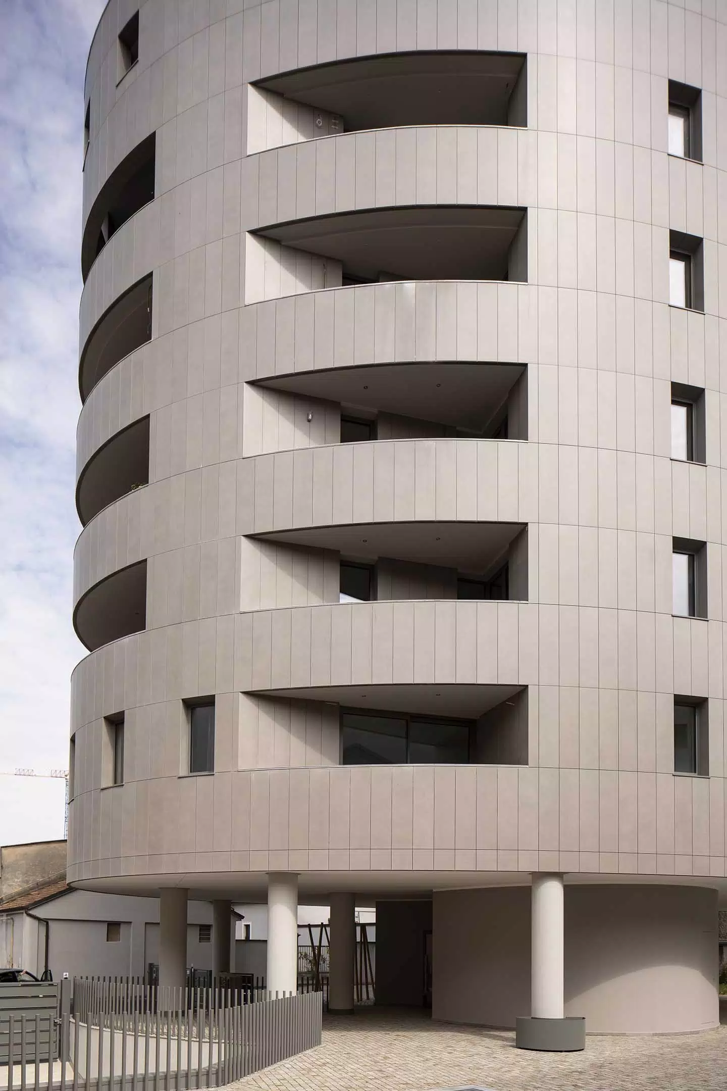 Progetto saronno_004_full | Florim