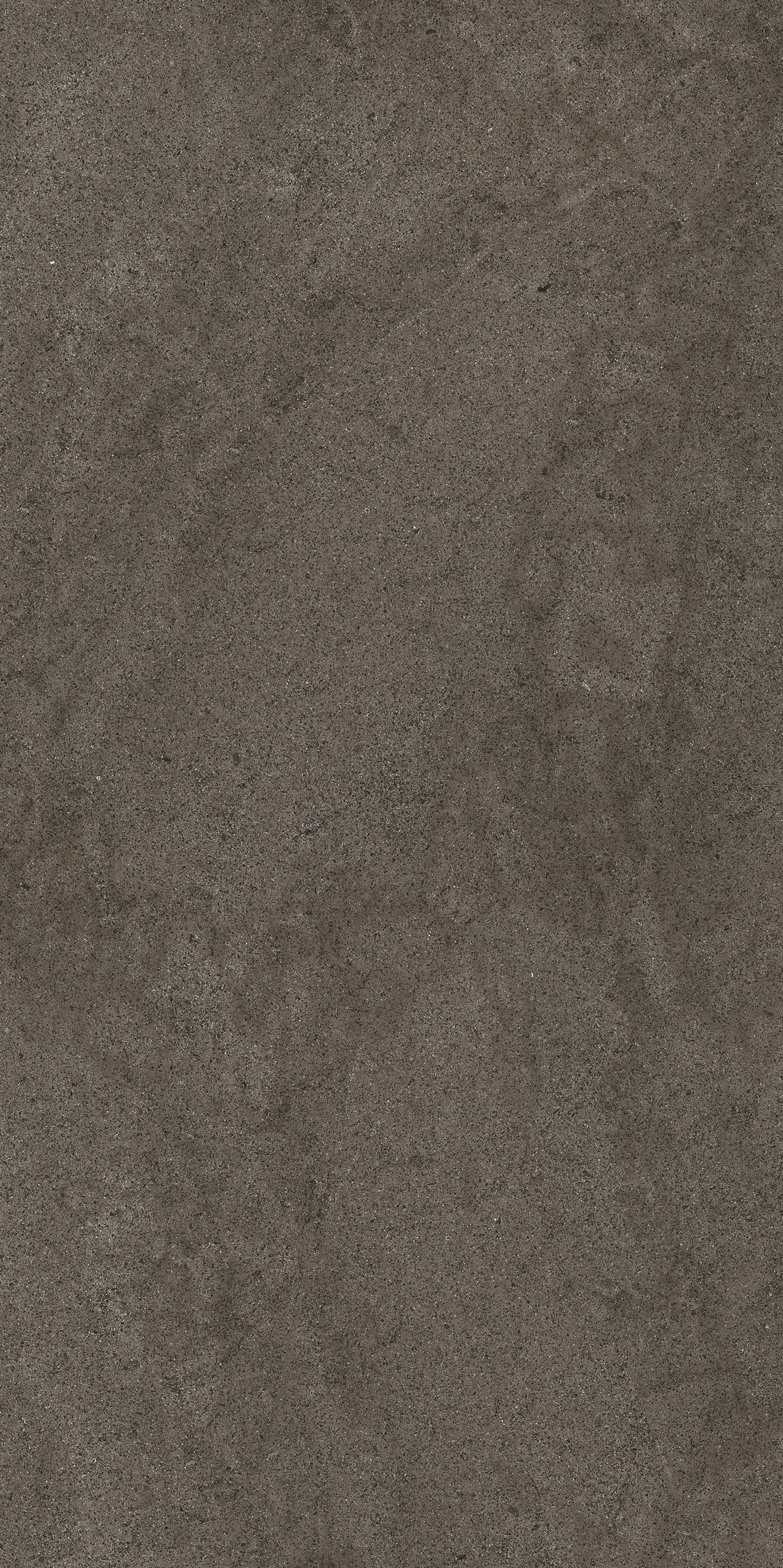 Florim Brown Dust 60x120 cm - Matte — Uni, Brown Dust