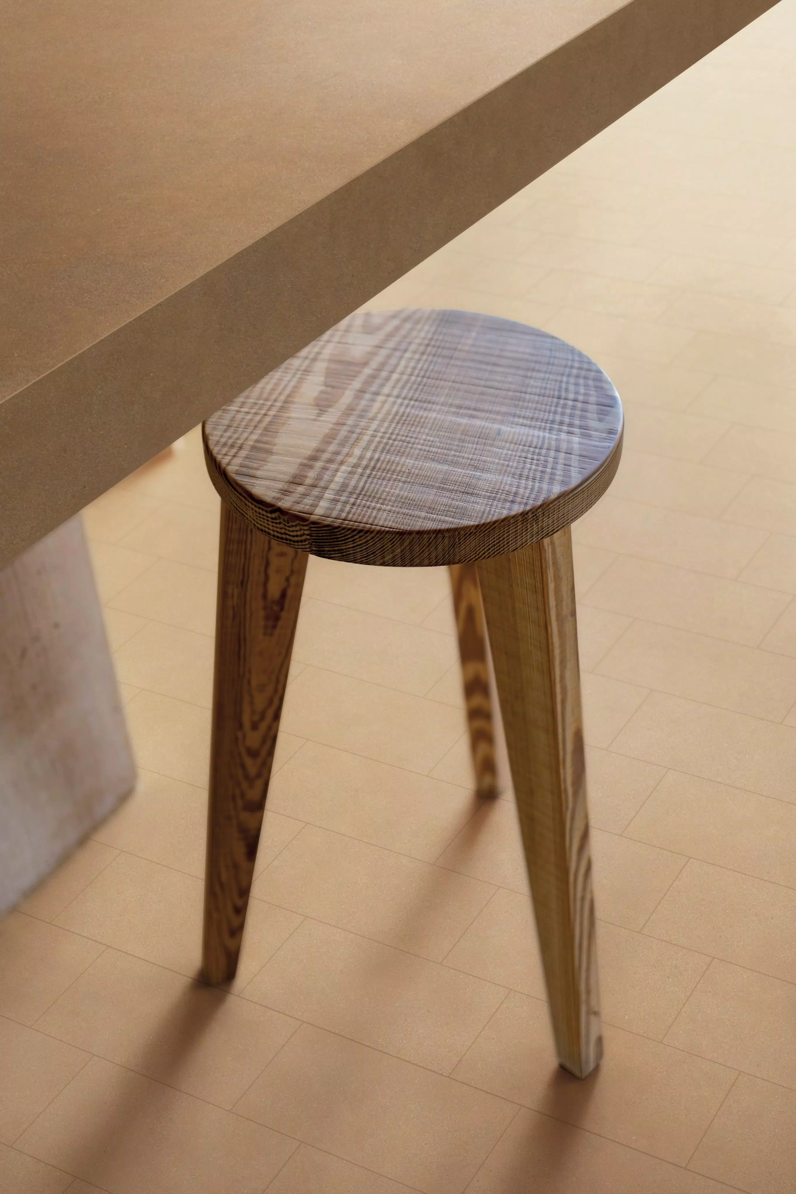 SensiTerre ambiente 27 | Florim