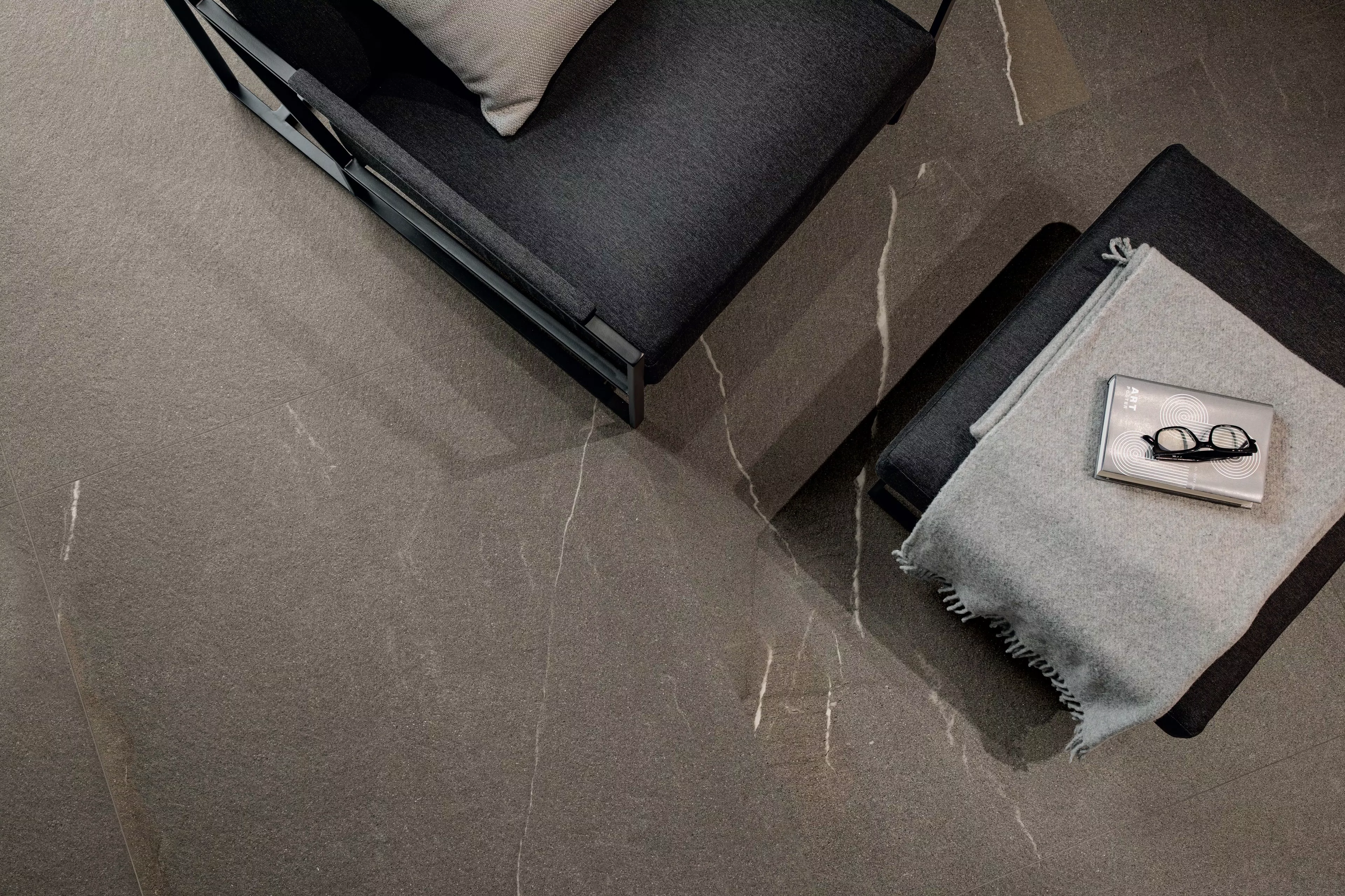 Coretech ambiente 02 | Florim