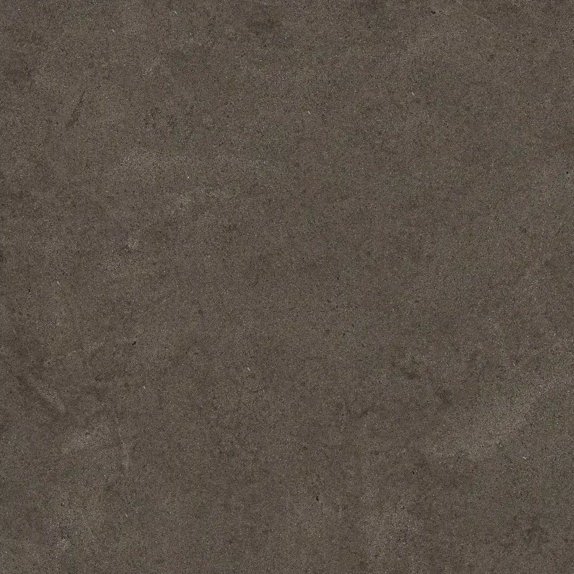 Brown Dust | Florim