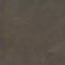 Brown Dust | Florim