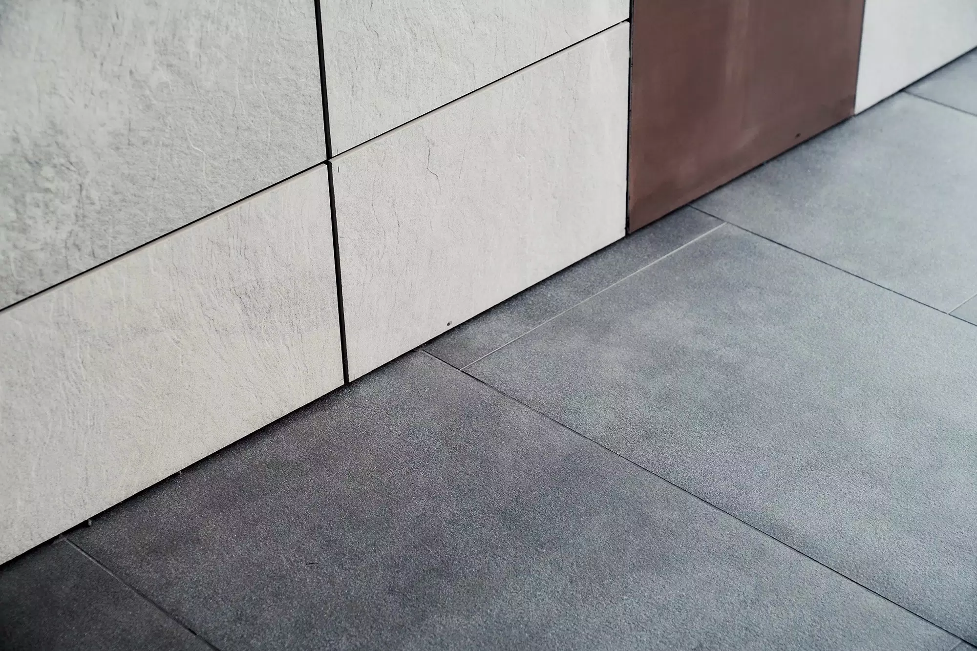 Progetto viaprati_03 | Florim