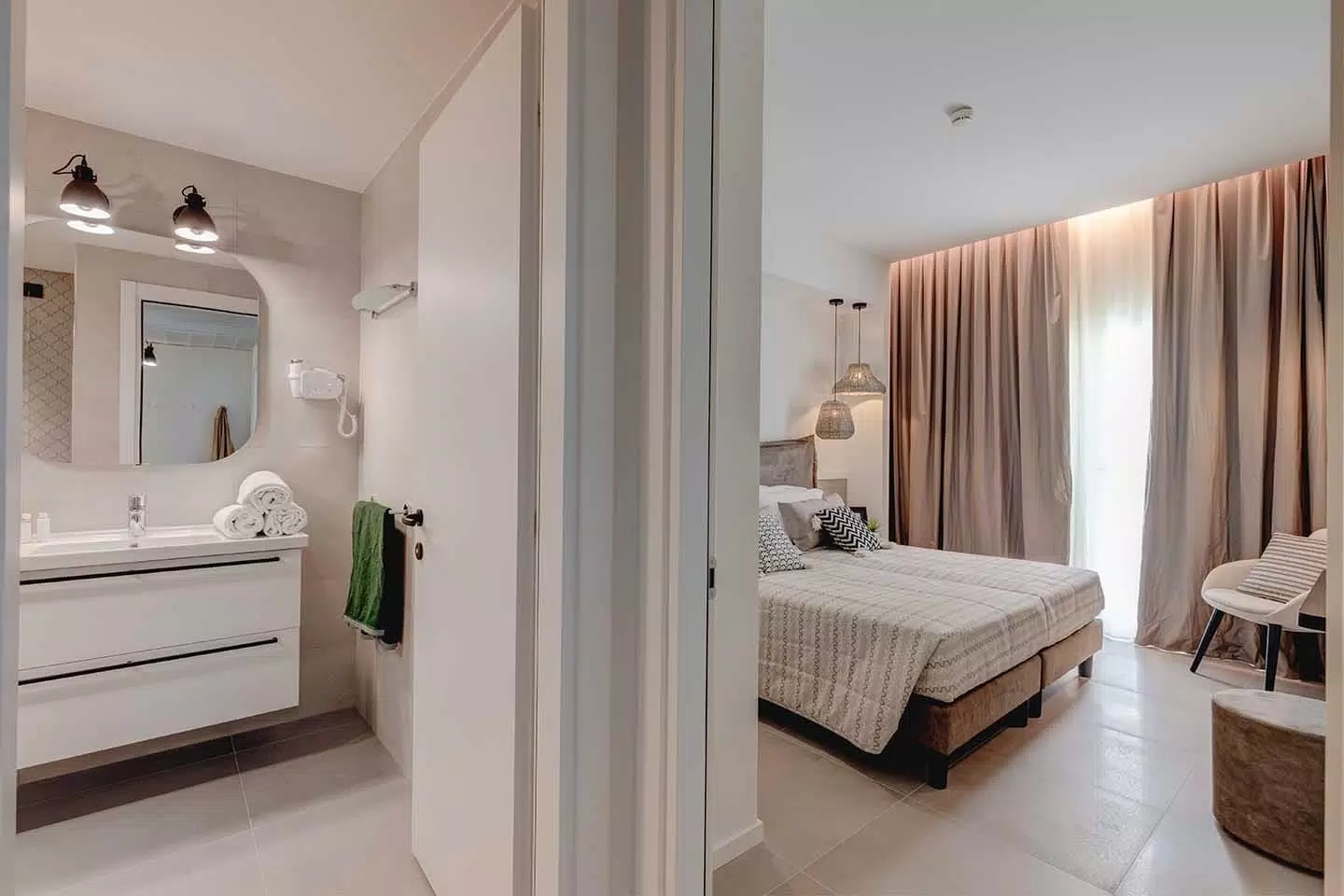 Progetto Himera 024 | Florim