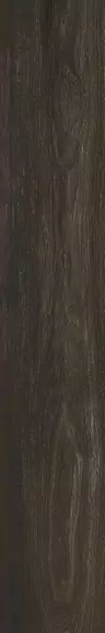 Wooden Brown | Florim