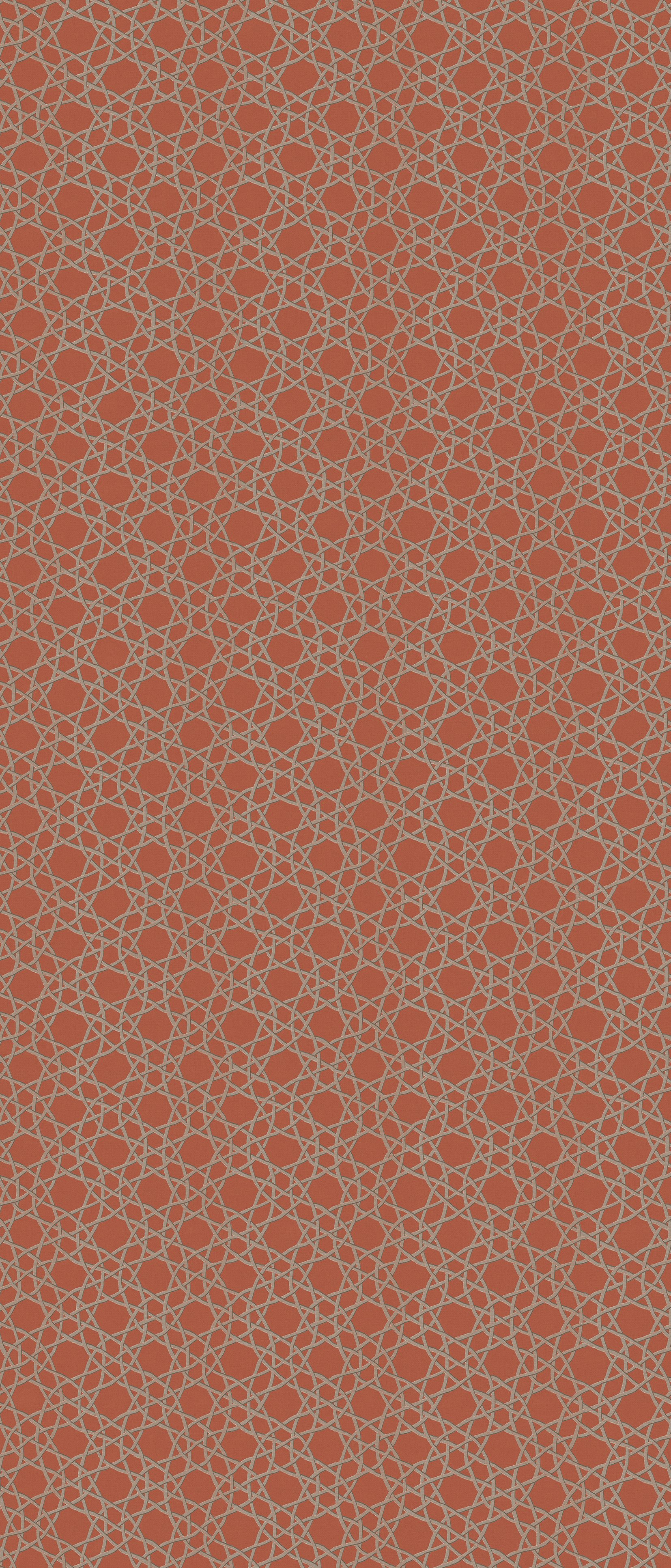 Florim Happy Hour Scarlatto 120x280 cm - Matte — Uni, Happy Hour Scarlatto