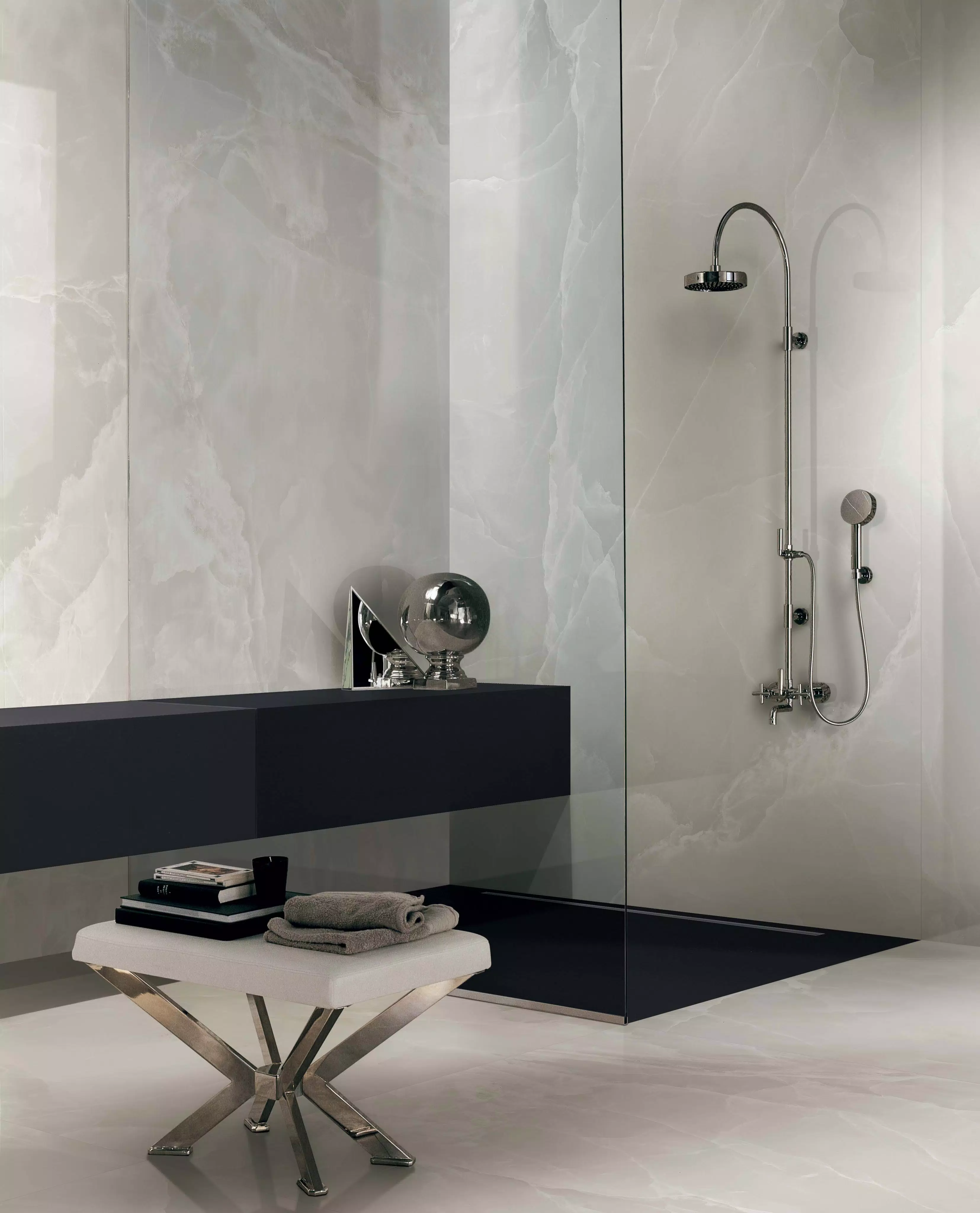 Eccentric Luxe ambiente 20 | Florim