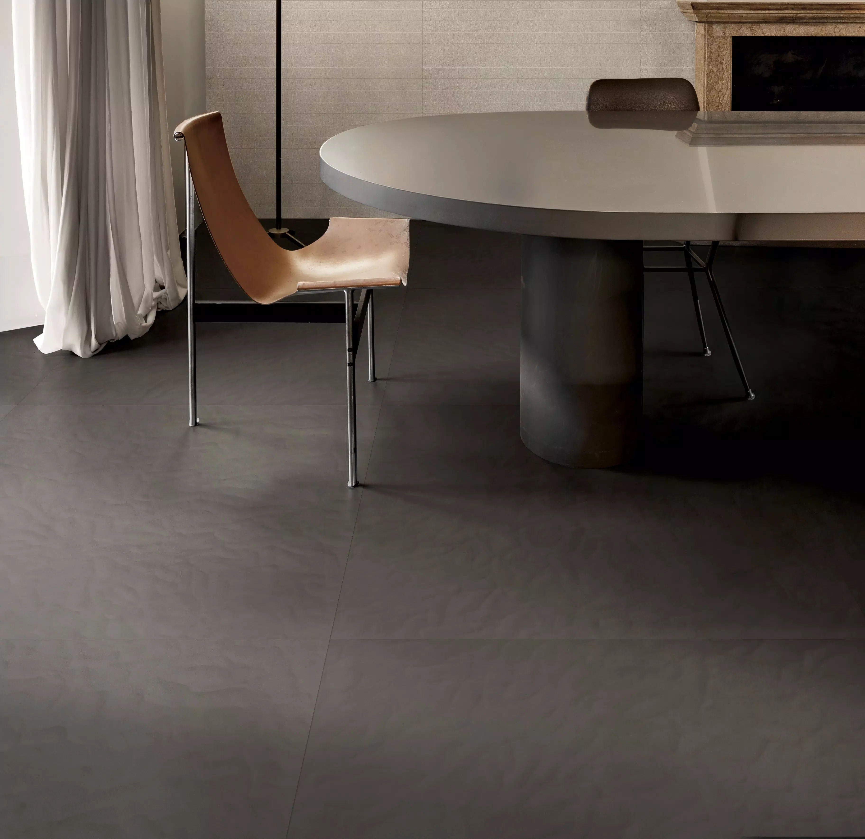 Segnature ambiente 31 | Florim
