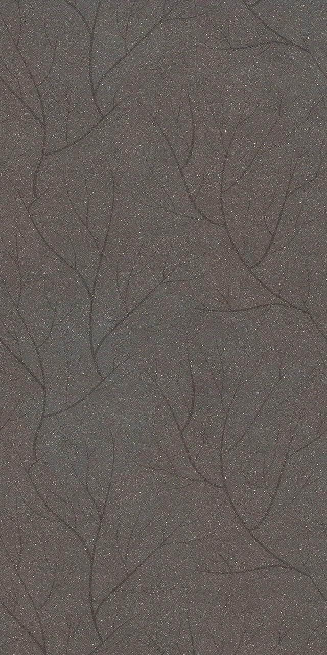 Earthtech Carbon_Ground 60X120 Comfort 772739 | Florim