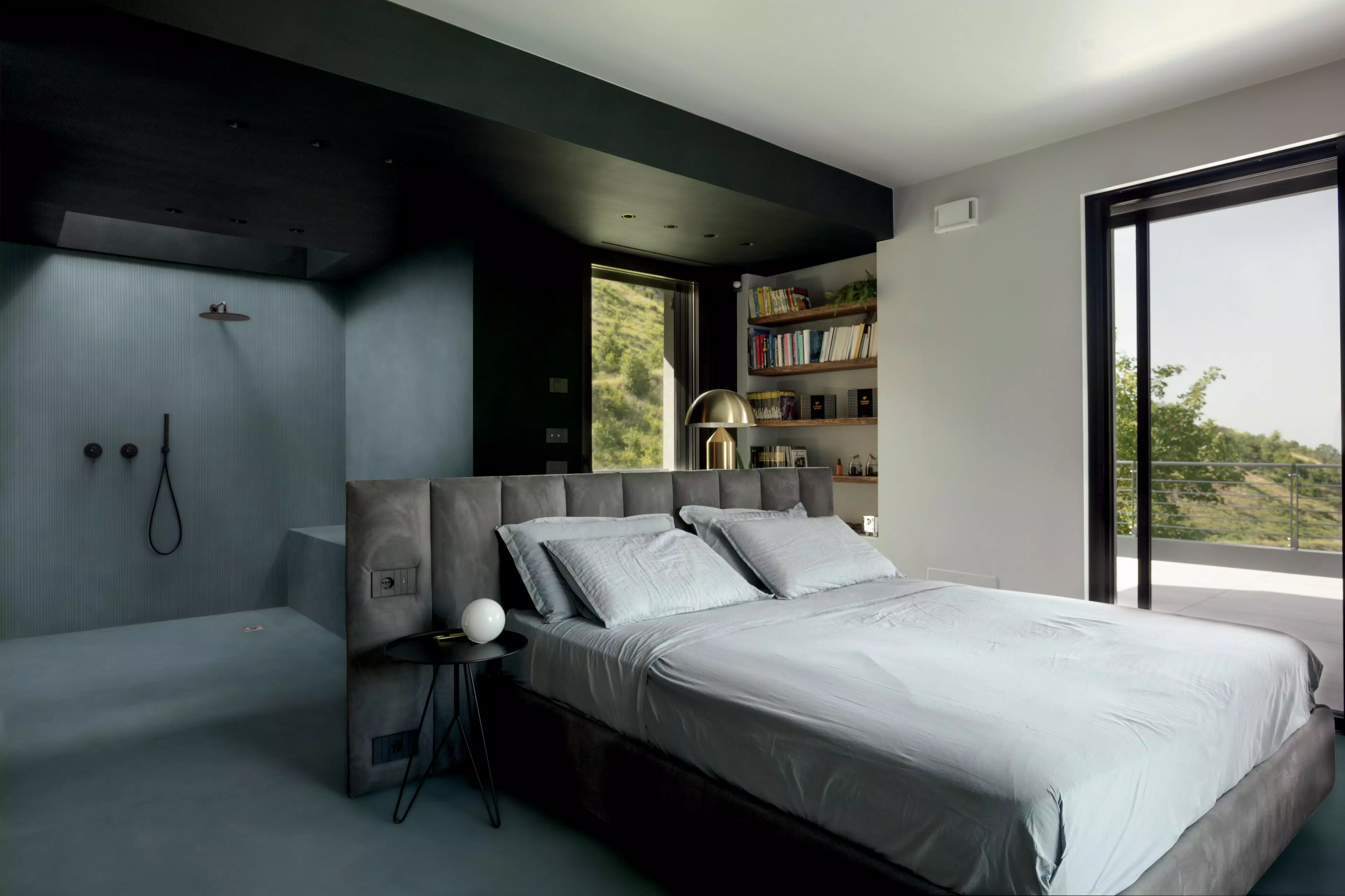 Essential Mood ambiente 33 | Florim
