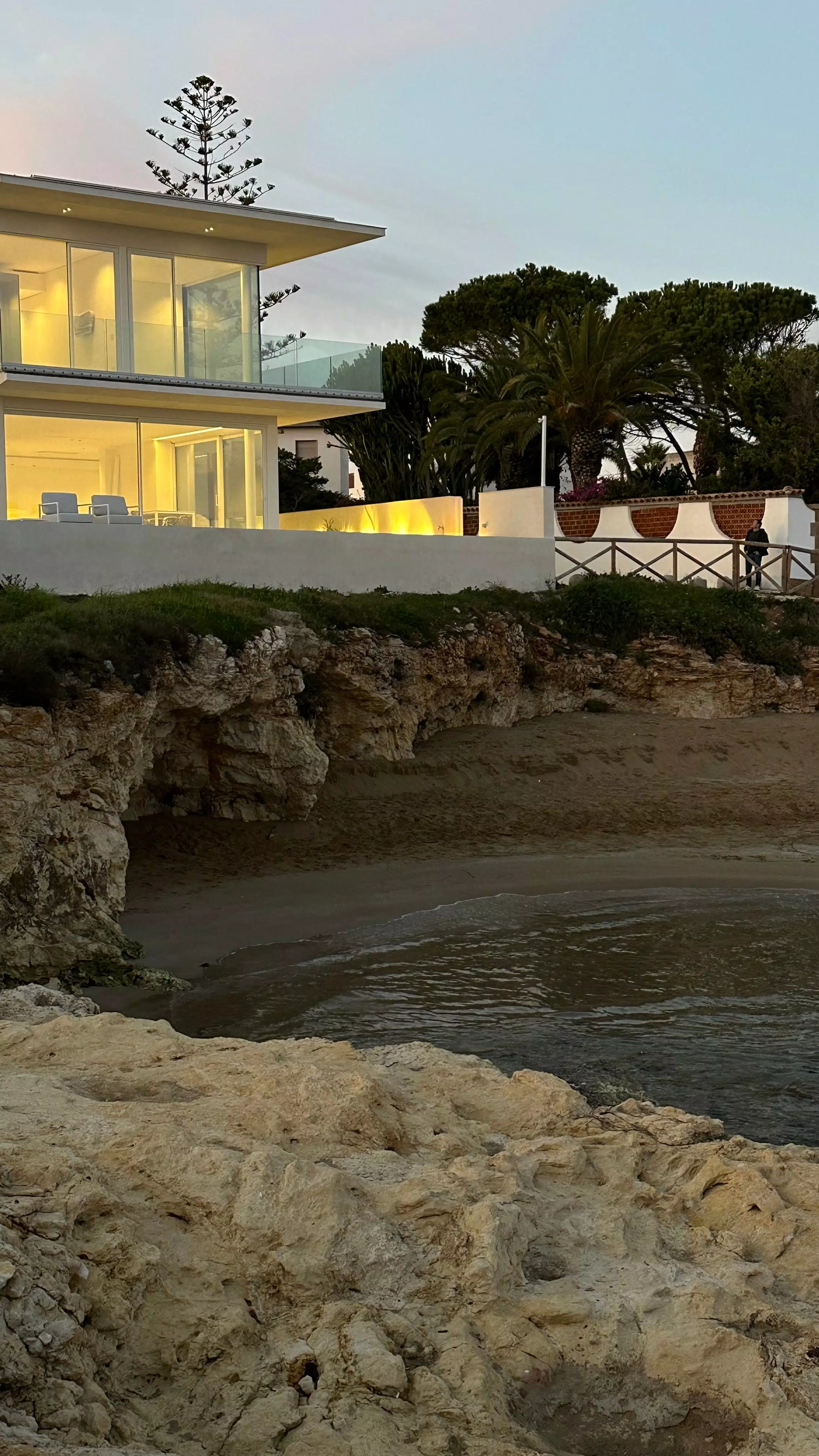 Progetto Venora_014 | Florim