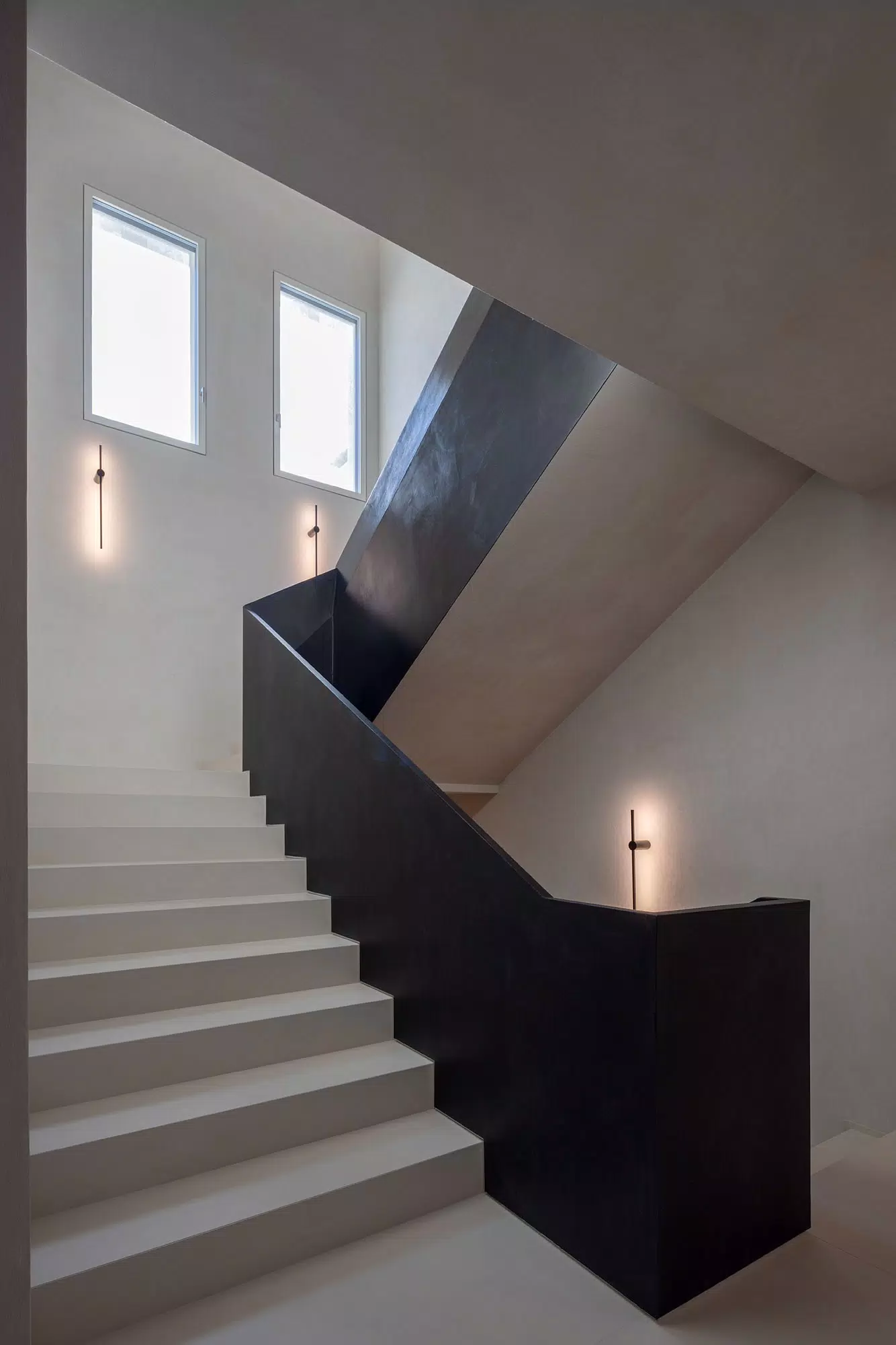 Progetto Ca-S-Andrea_01 | Florim