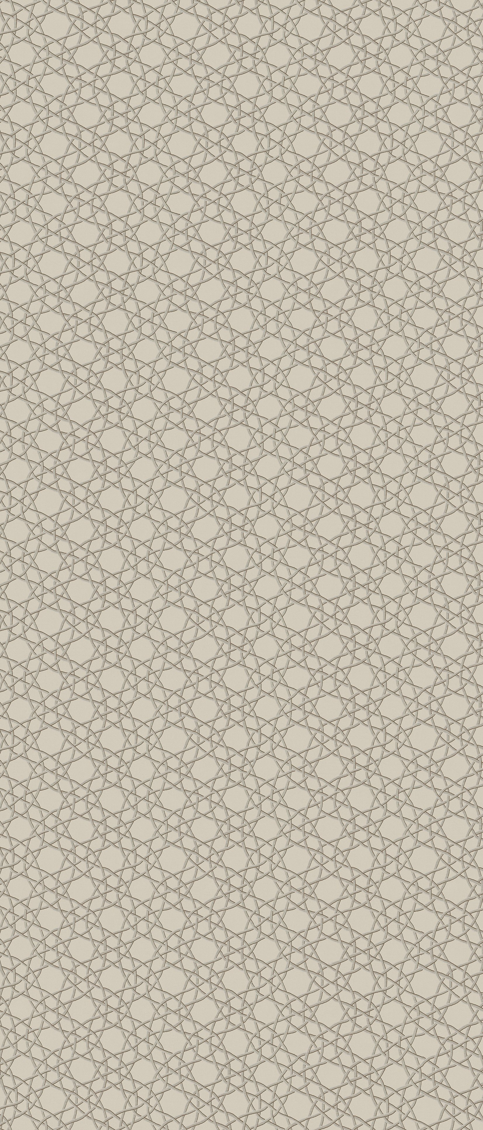 Florim Happy Hour Vaniglia 120x280 cm - Matte — Uni, Happy Hour Vaniglia